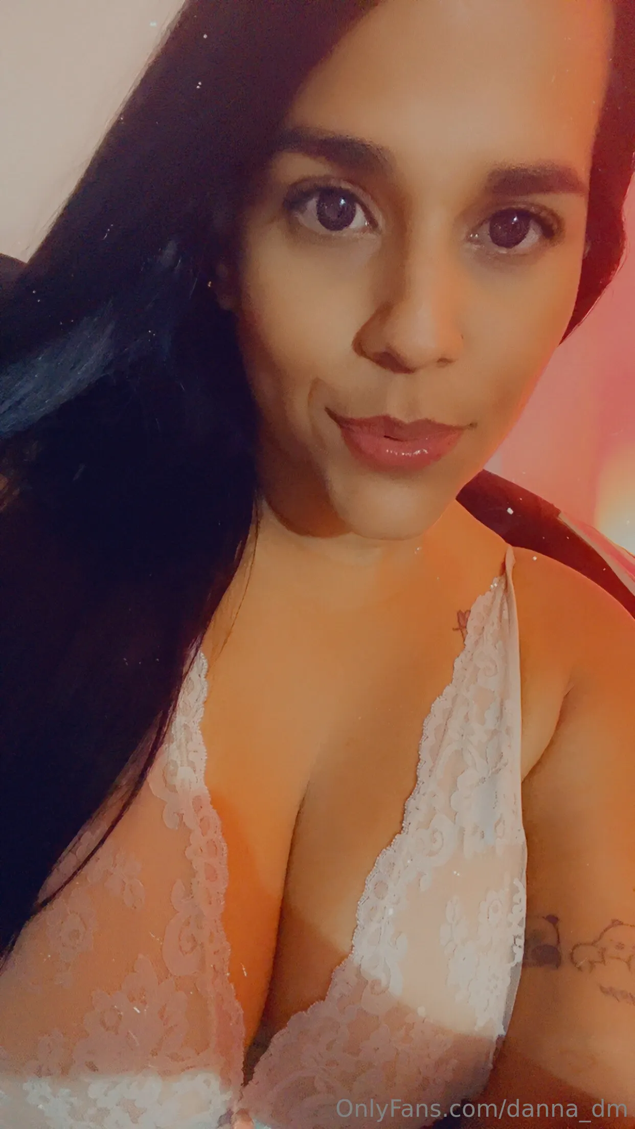 DANNA SHOW PRIVATE😈FETICHES🔥BIG ASS OnlyFans premium content 2 - danna_dm exclusive collection