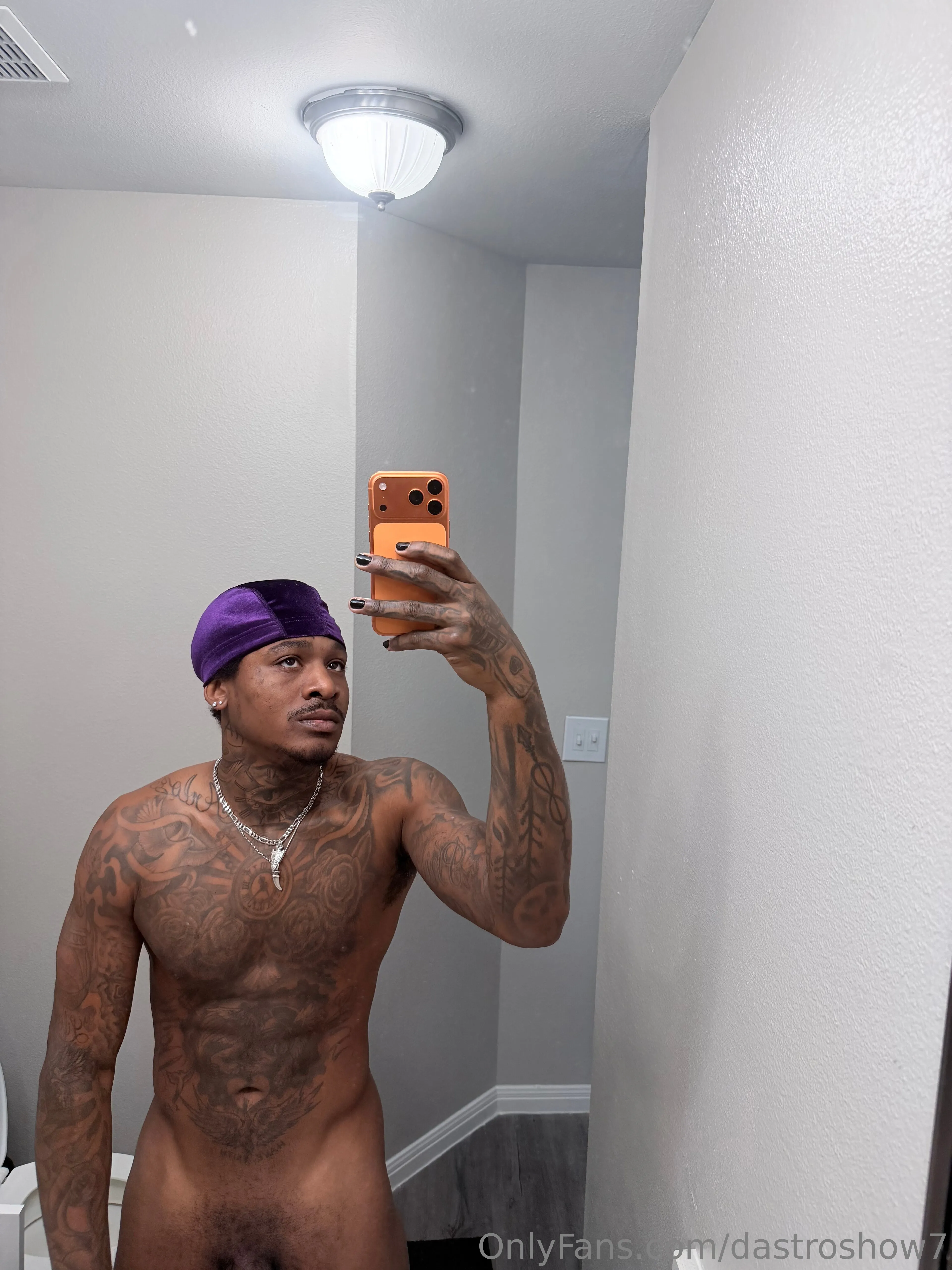 ( Da-Stro-Show ) 🥜 OnlyFans premium content 10 - dastroshow7 exclusive collection
