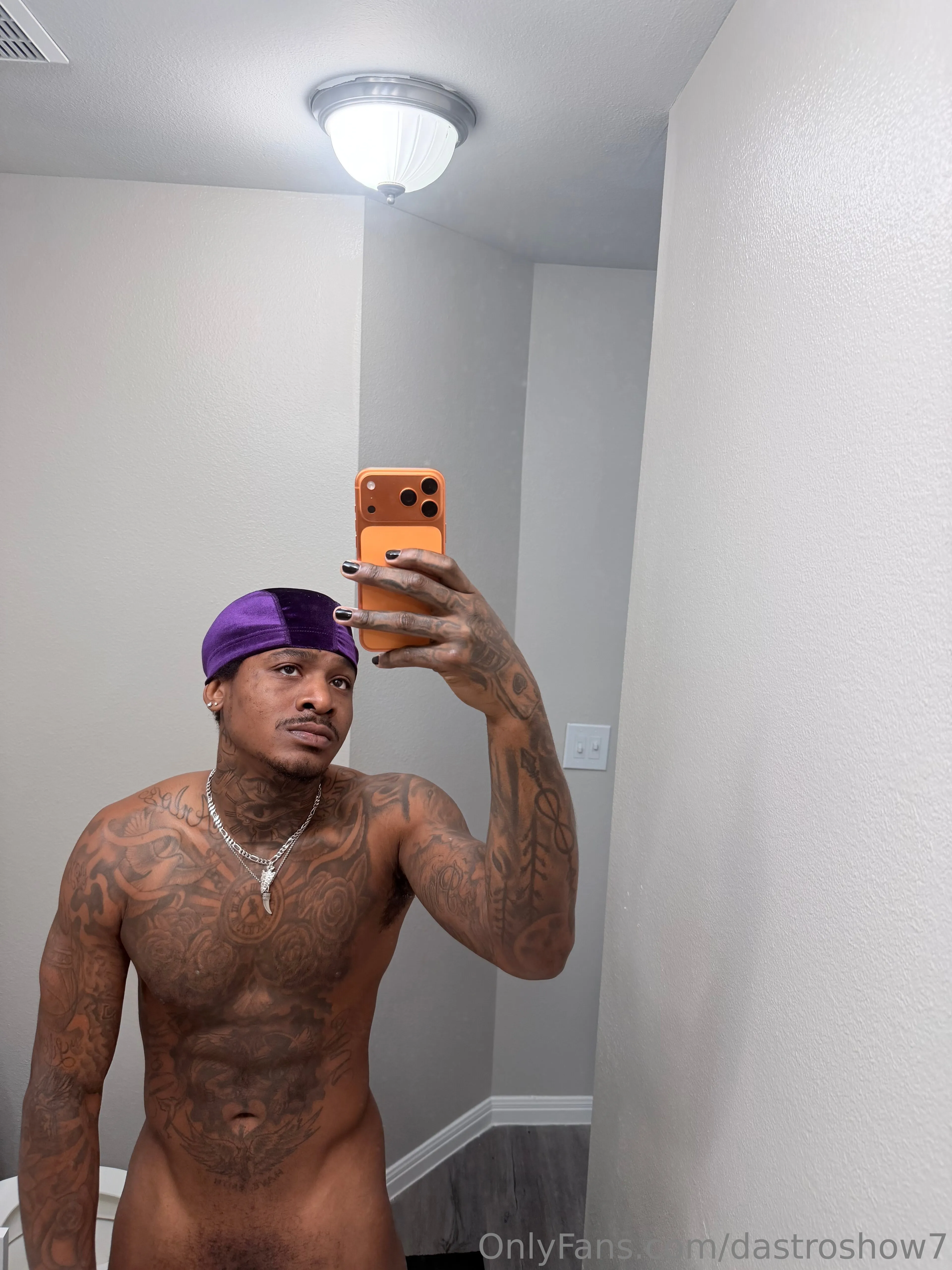( Da-Stro-Show ) 🥜 OnlyFans premium content 9 - dastroshow7 exclusive collection