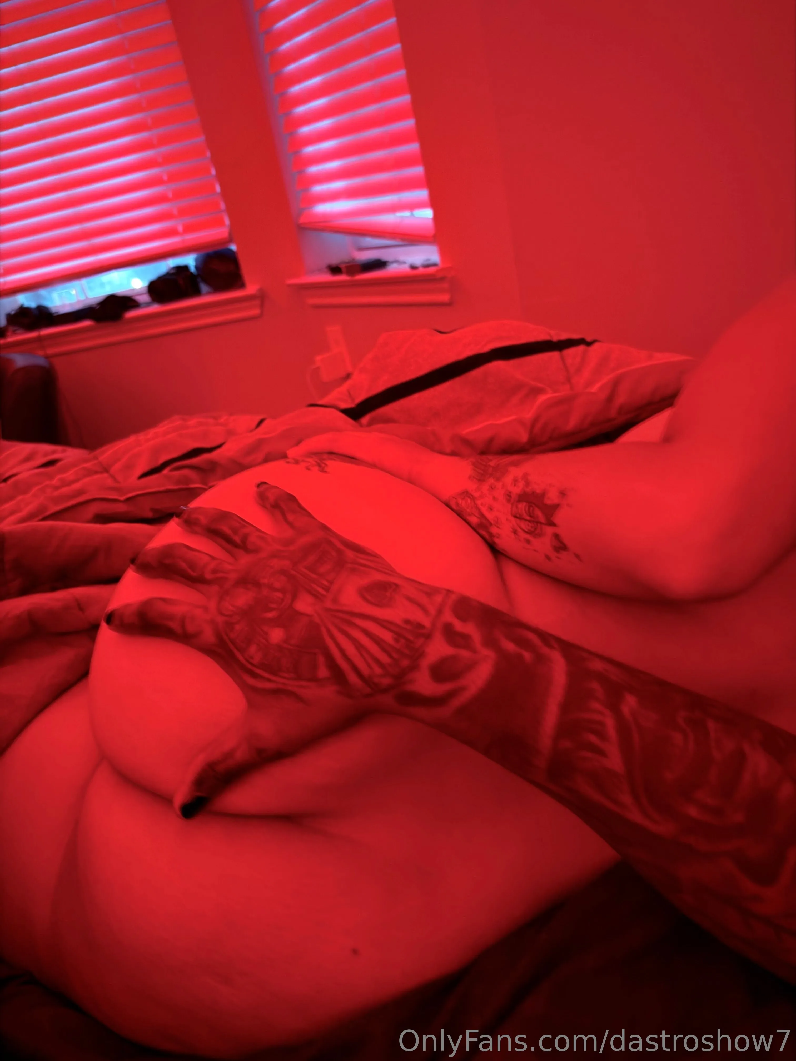 ( Da-Stro-Show ) 🥜 OnlyFans premium content 8 - dastroshow7 exclusive collection