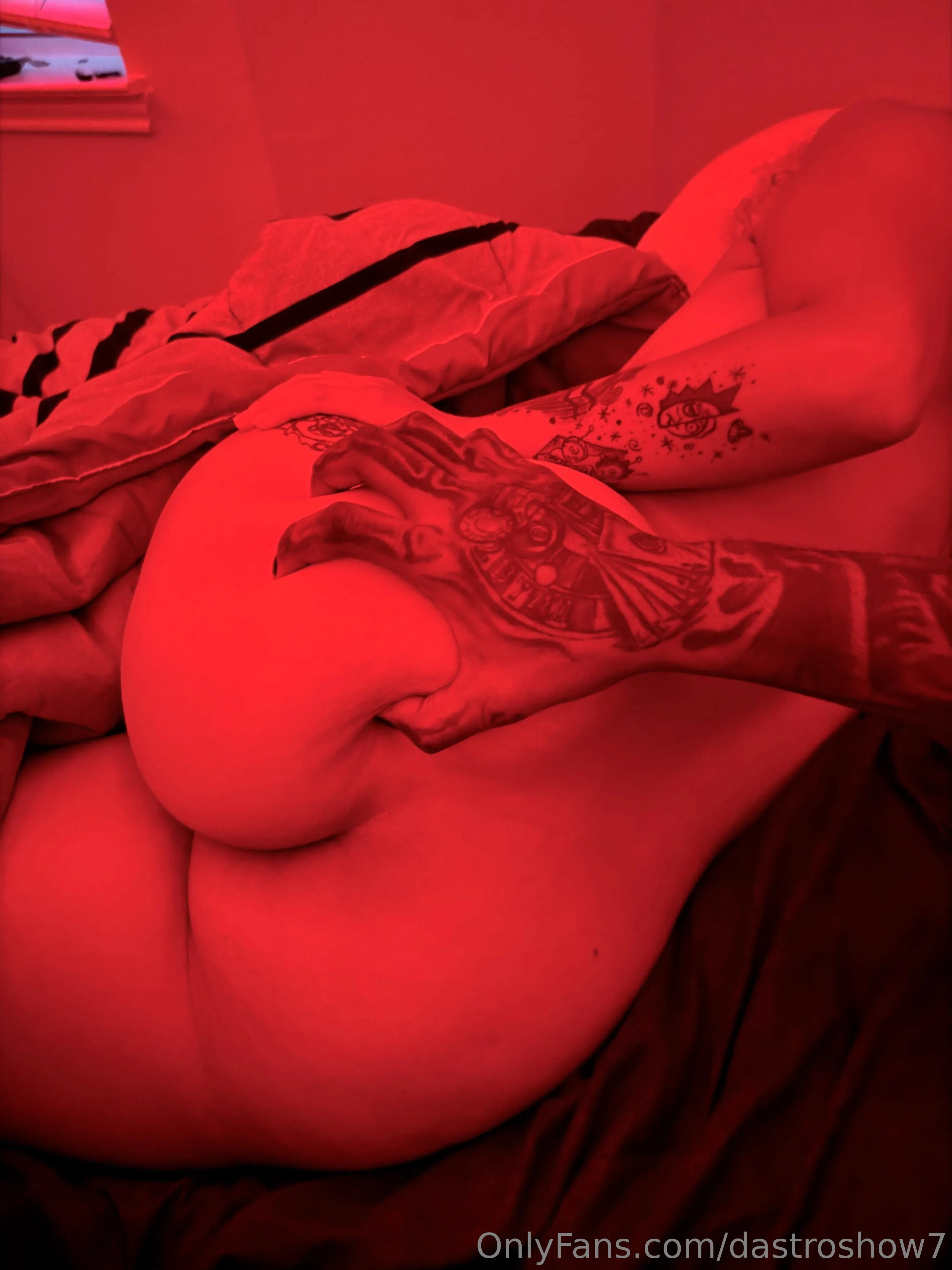 ( Da-Stro-Show ) 🥜 OnlyFans premium content 7 - dastroshow7 exclusive collection