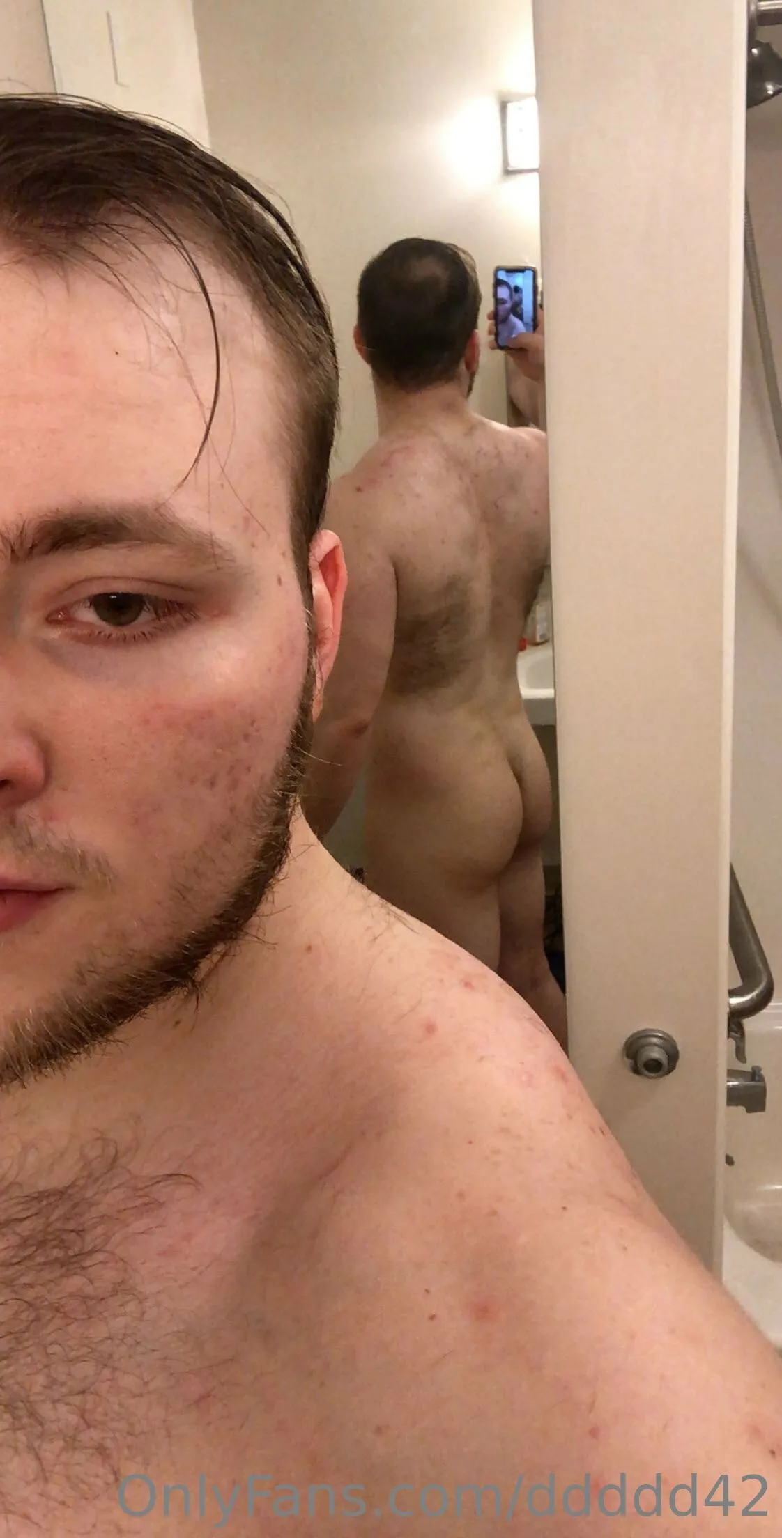 Beefcake😤 OnlyFans premium content 5 - ddddd42 exclusive collection