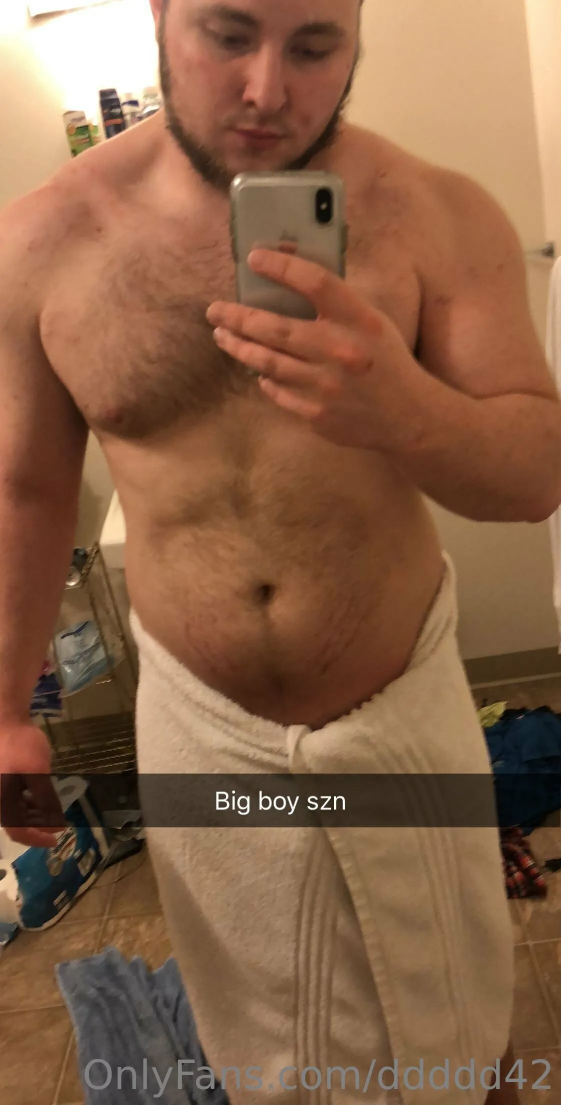 Beefcake😤 OnlyFans premium content 4 - ddddd42 exclusive collection