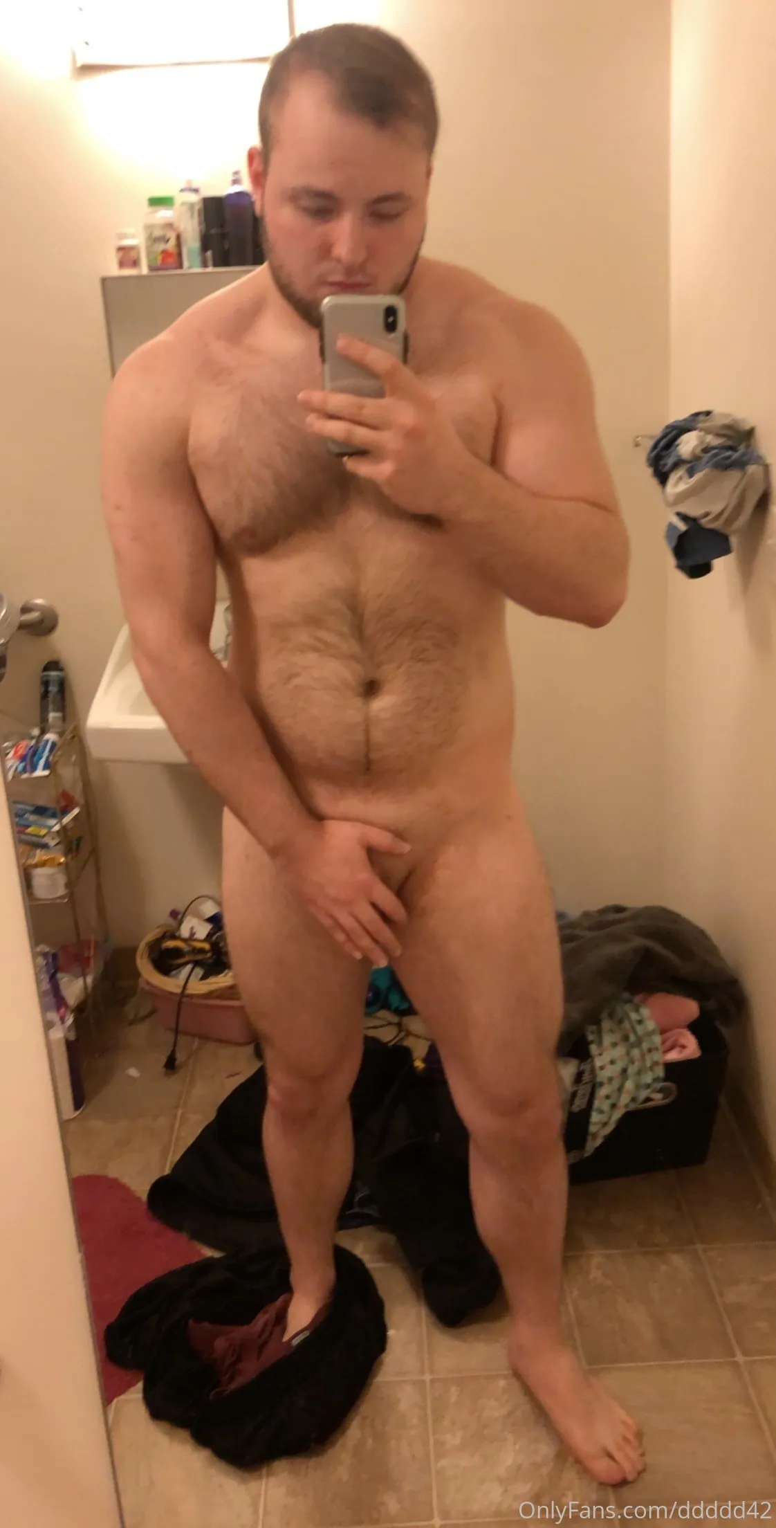 Beefcake😤 OnlyFans premium content 3 - ddddd42 exclusive collection