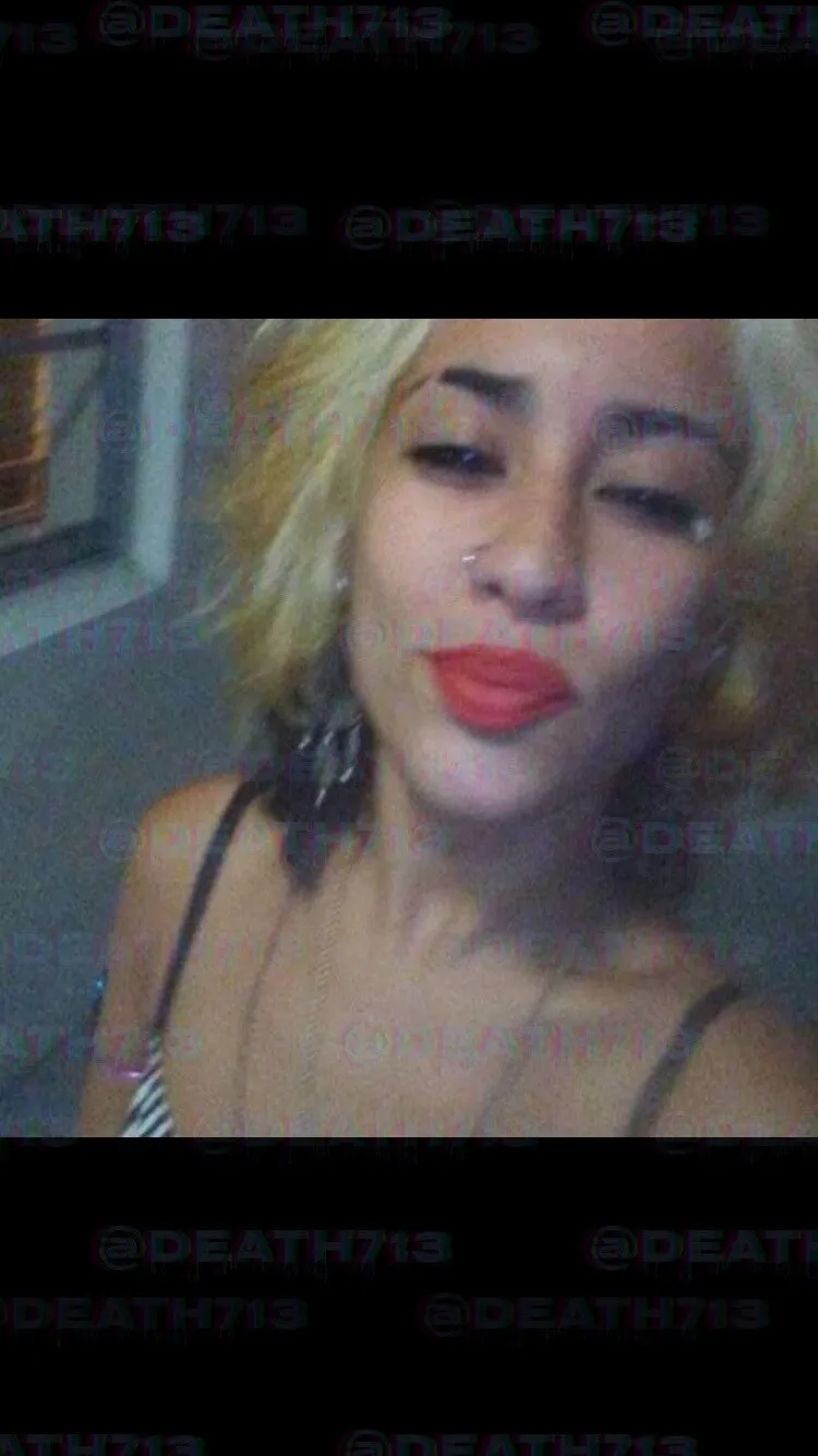 DEATH<3 OnlyFans premium content 22 - death713 exclusive collection