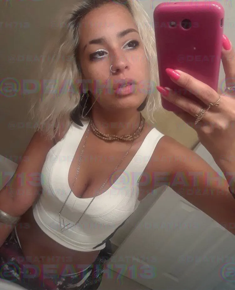 DEATH<3 OnlyFans premium content 19 - death713 exclusive collection