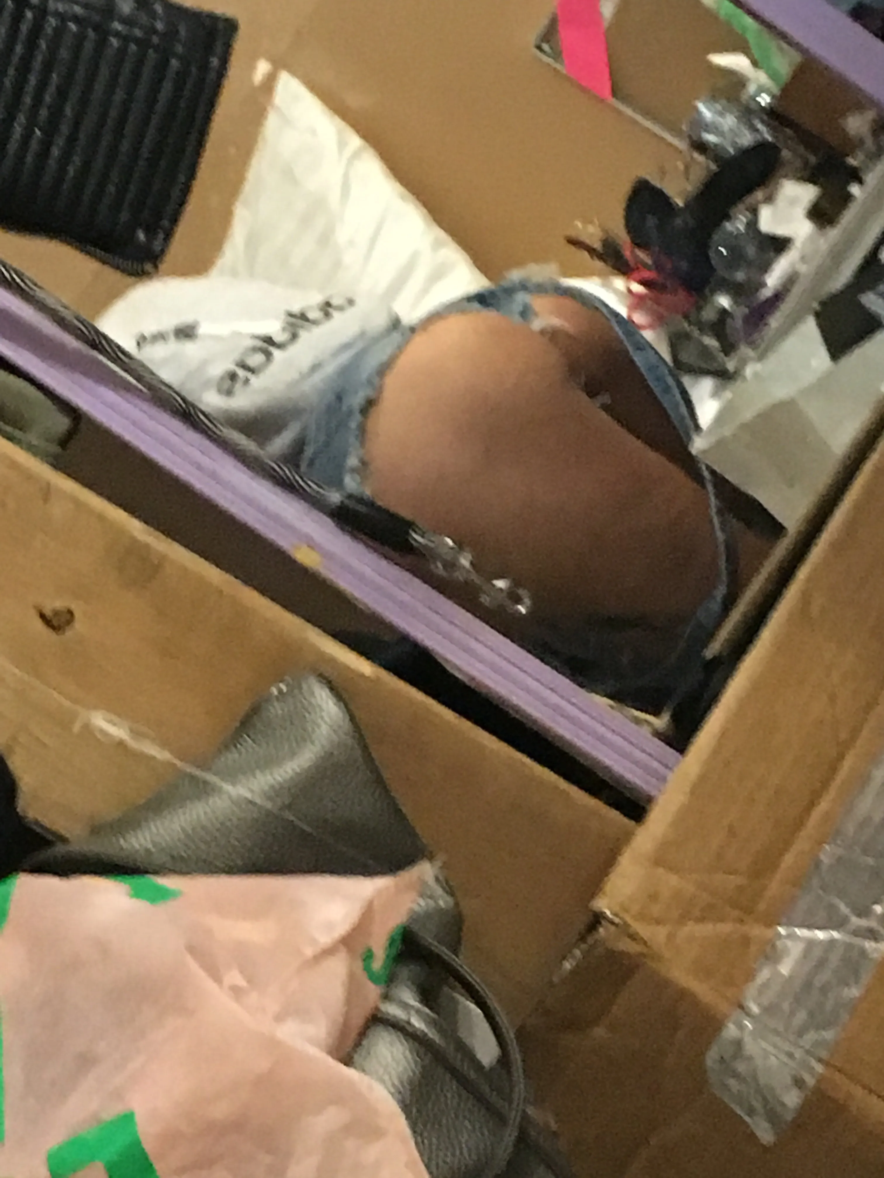 DEATH<3 OnlyFans premium content 18 - death713 exclusive collection