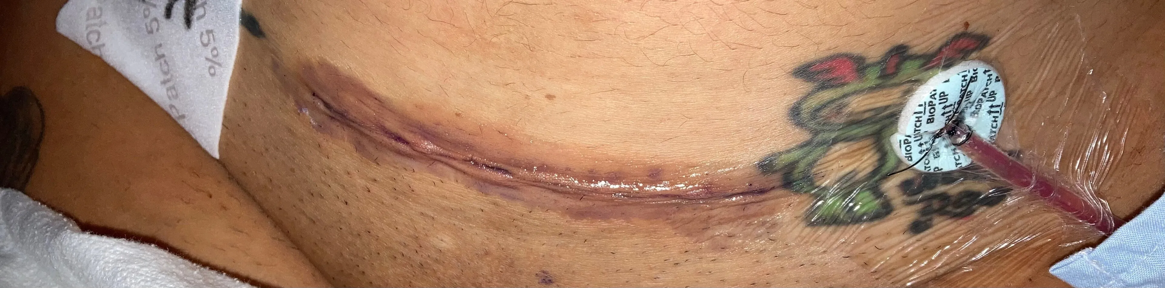 DEATH<3 OnlyFans premium content 15 - death713 exclusive collection