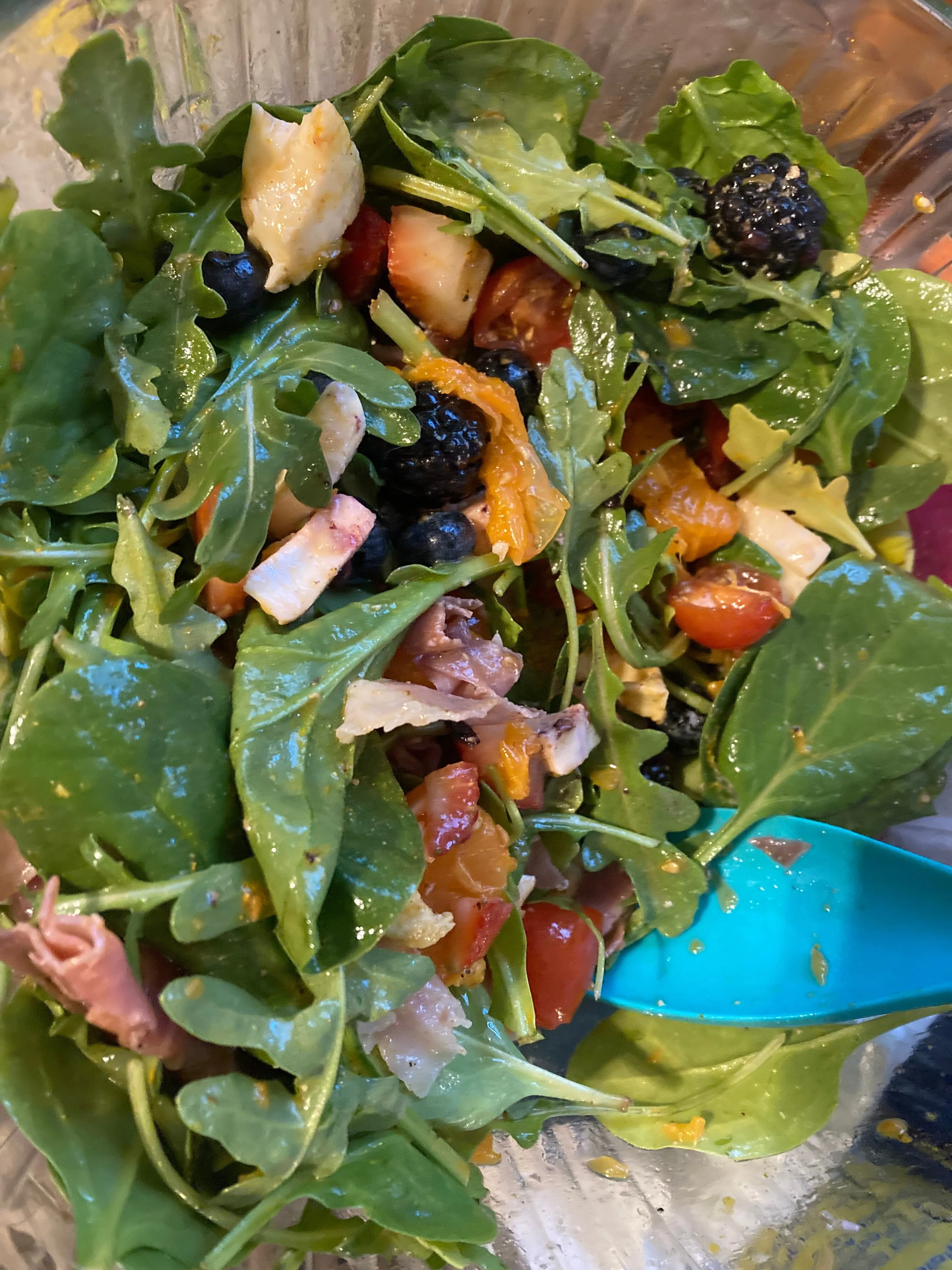 DEATH<3 OnlyFans premium content 8 - death713 exclusive collection