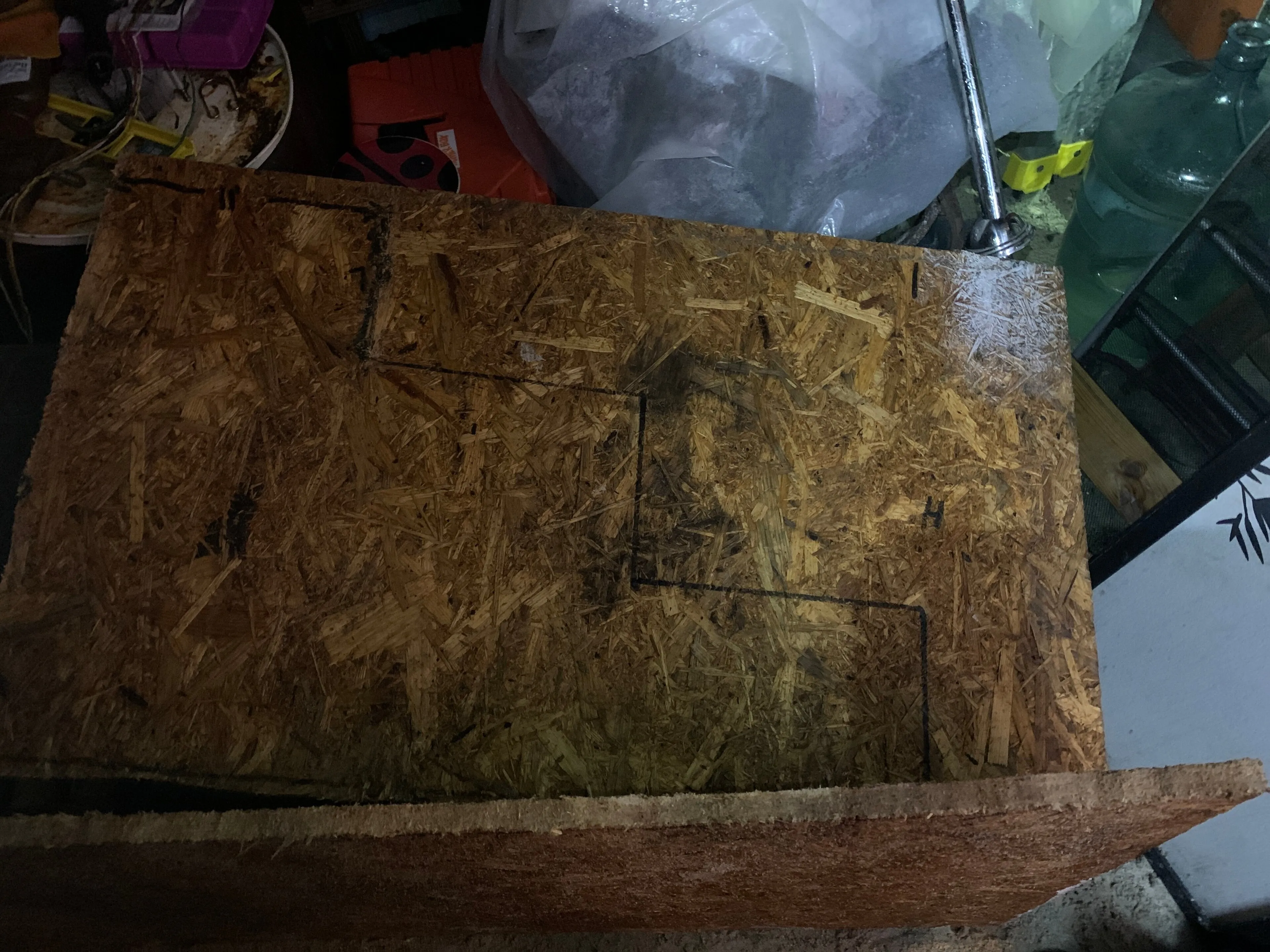 DEATH<3 OnlyFans premium content 3 - death713 exclusive collection