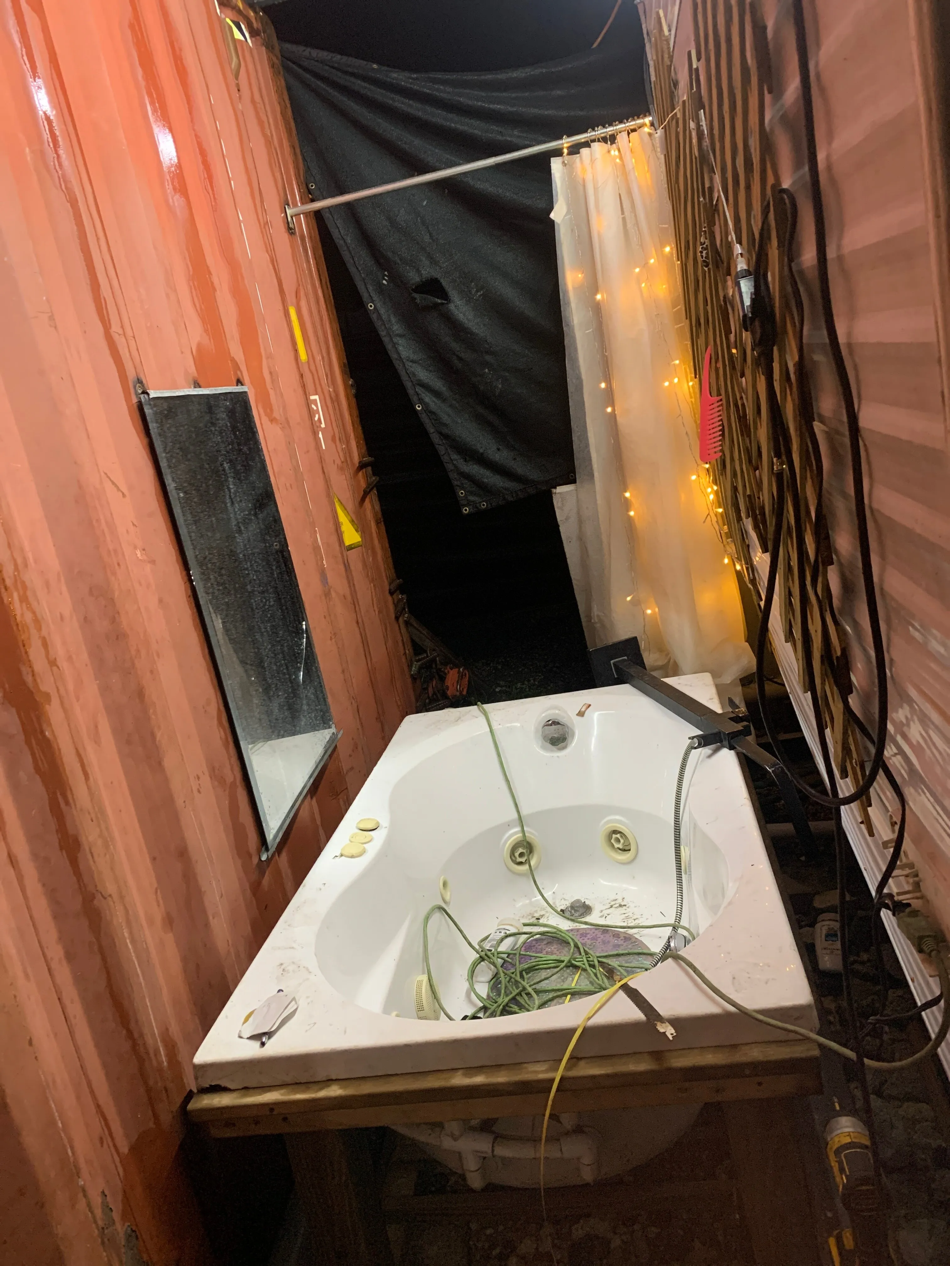 DEATH<3 OnlyFans premium content 2 - death713 exclusive collection