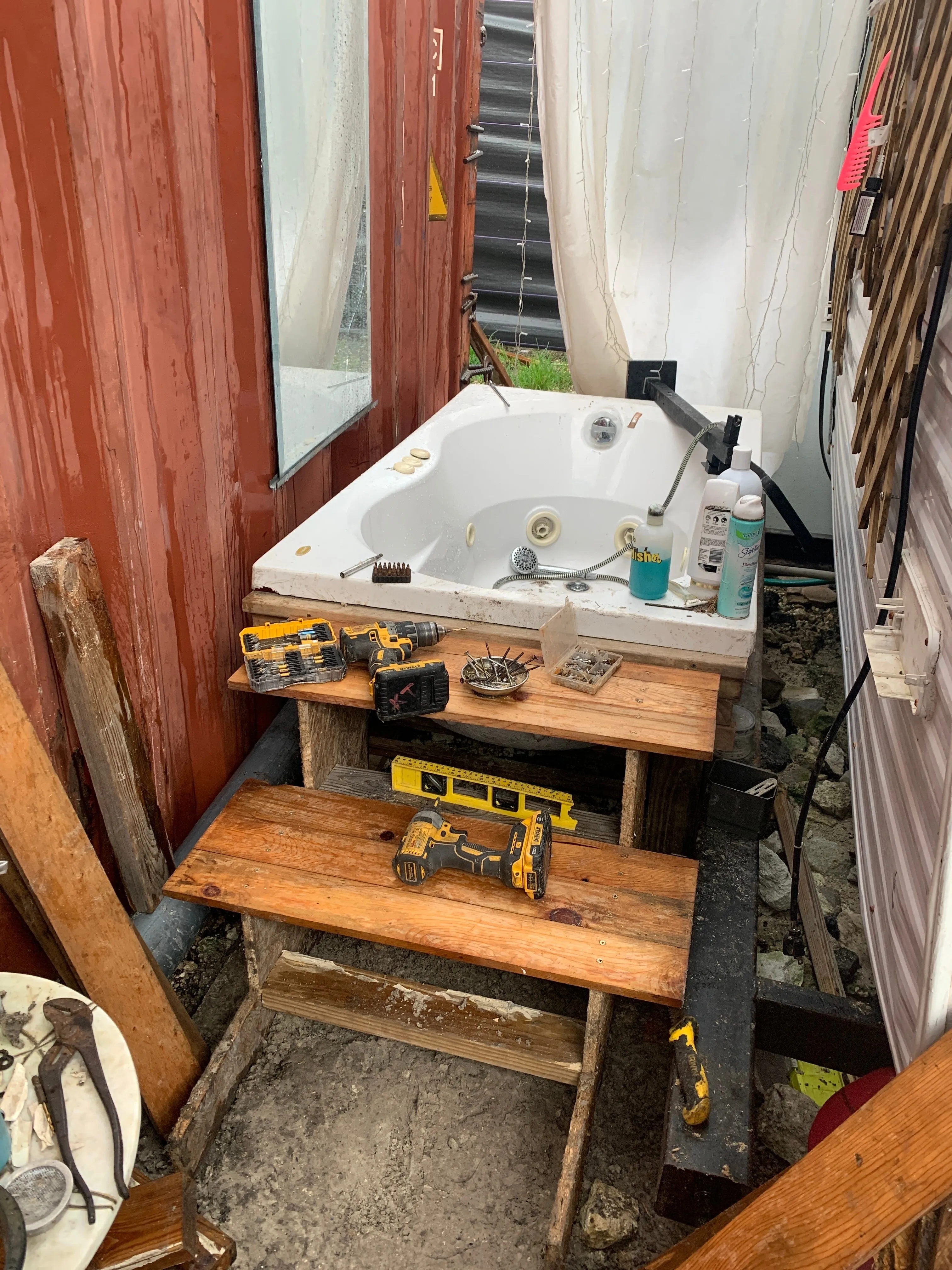 DEATH<3 OnlyFans premium content 1 - death713 exclusive collection