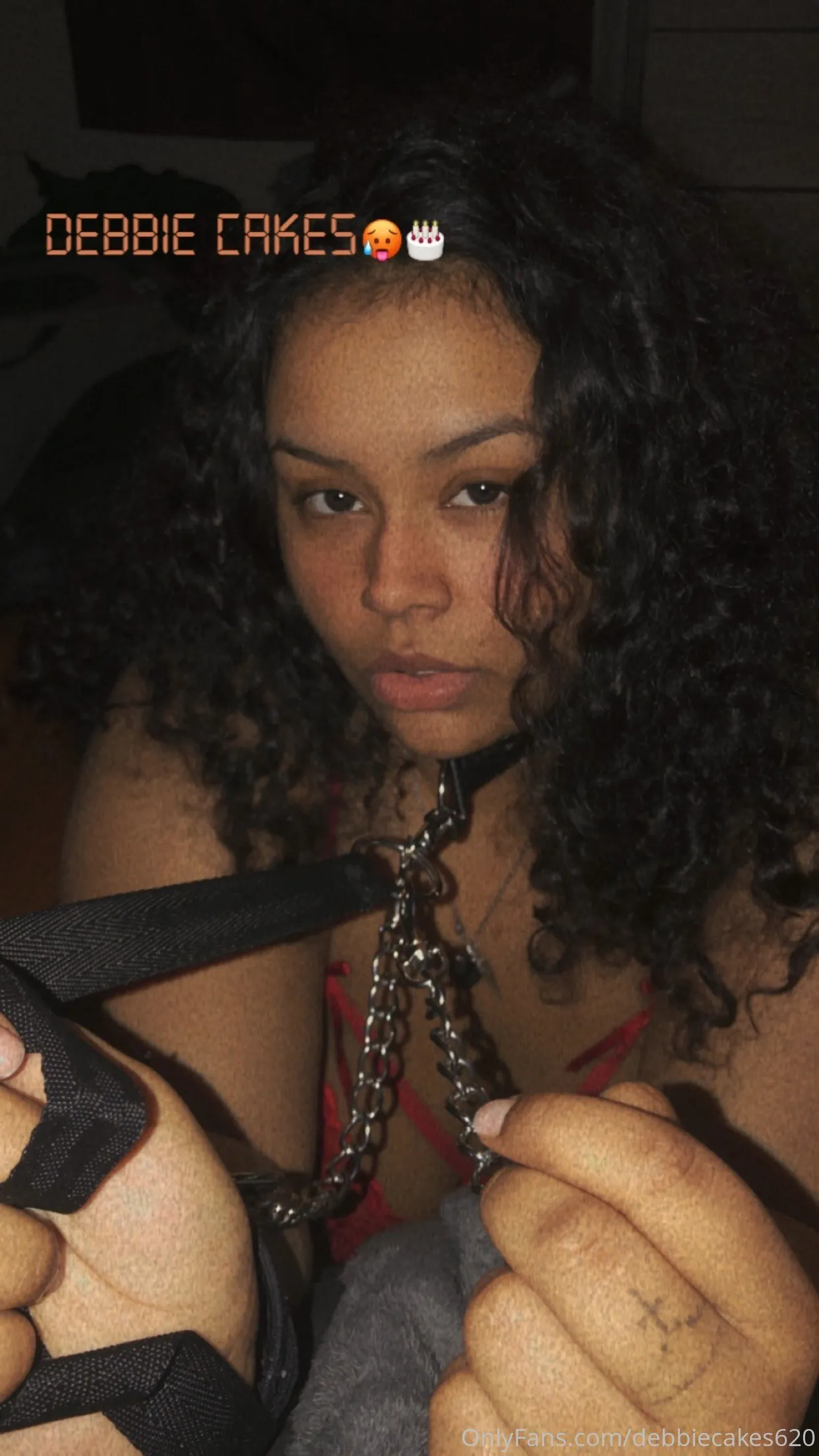 DebbieCakes620 OnlyFans premium content 16 - debbiecakes620 exclusive collection