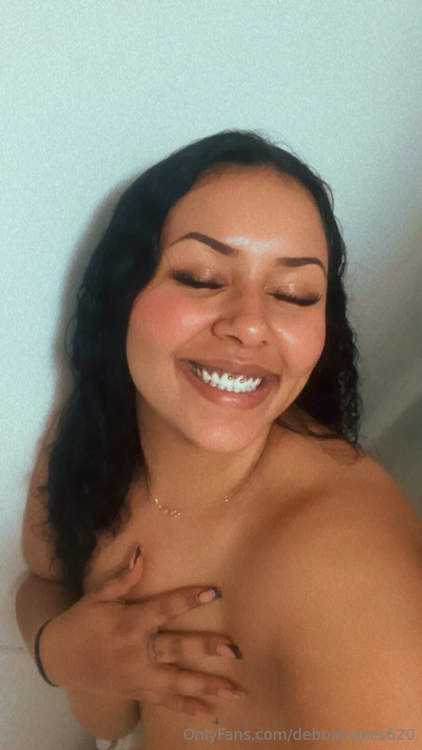 DebbieCakes620 OnlyFans premium content 4 - debbiecakes620 exclusive collection