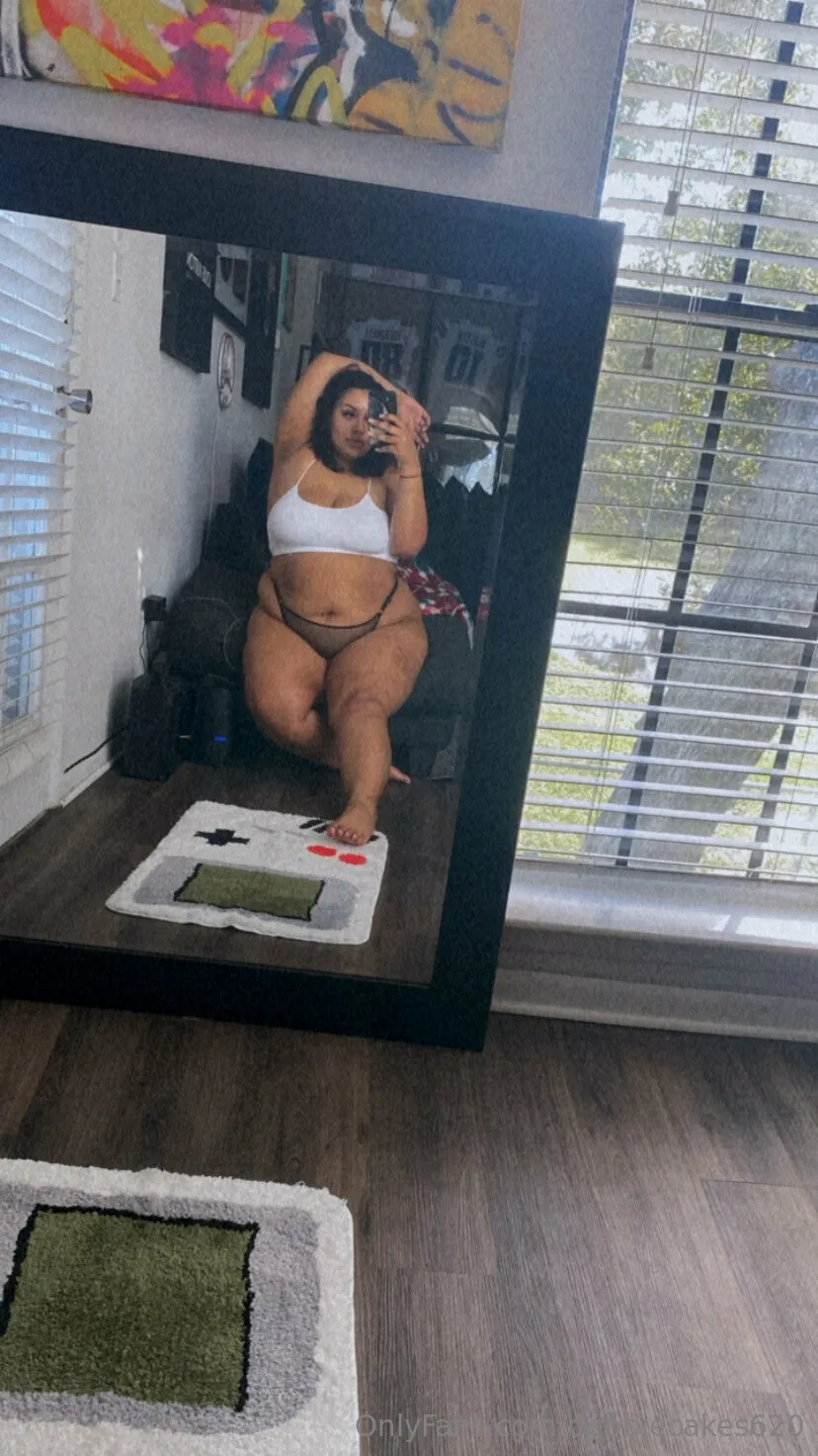 DebbieCakes620 OnlyFans premium content 7 - debbiecakes620 exclusive collection