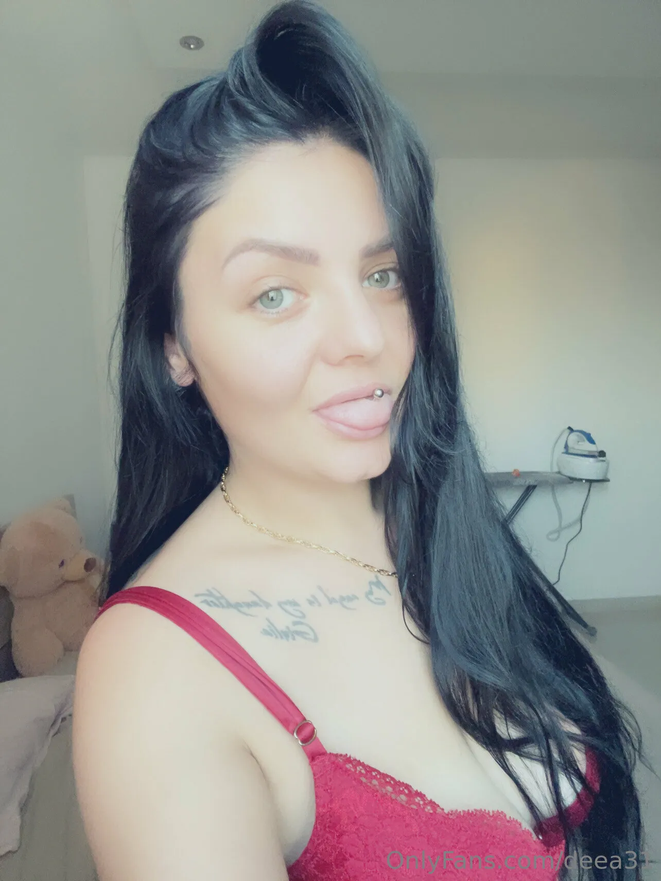 Pisi OnlyFans premium content 4 - deea31 exclusive collection