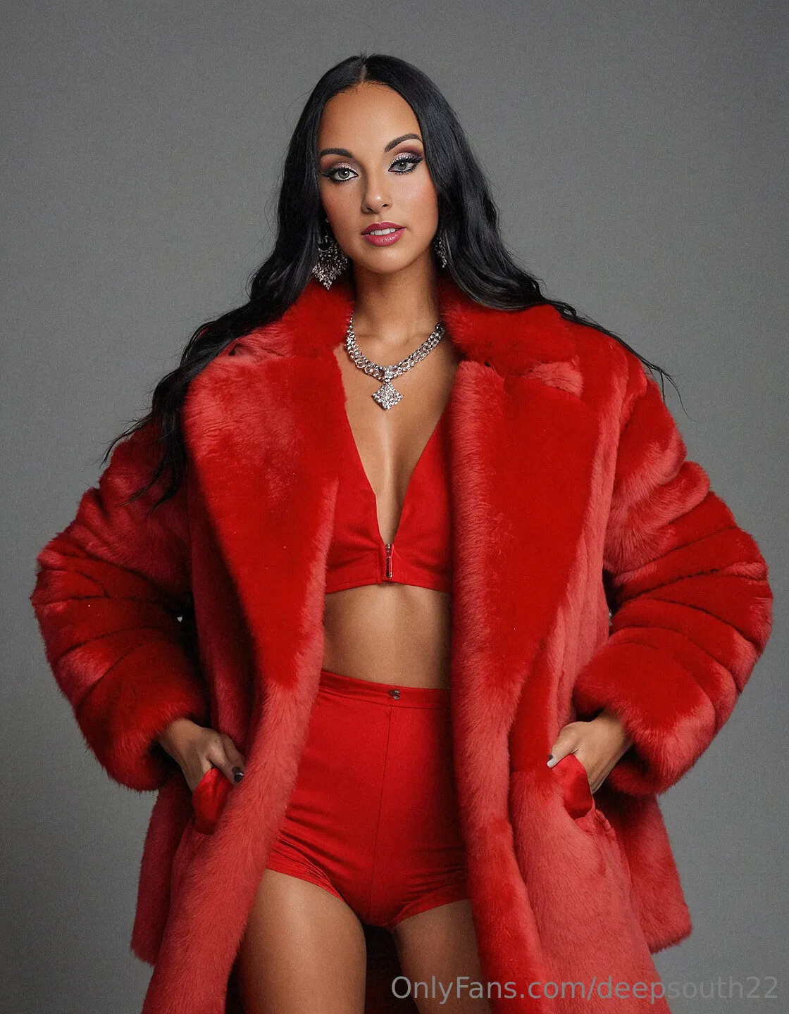 👿🫦Petite Alabama M I L F💦 OnlyFans premium content 11 - deepsouth22 exclusive collection