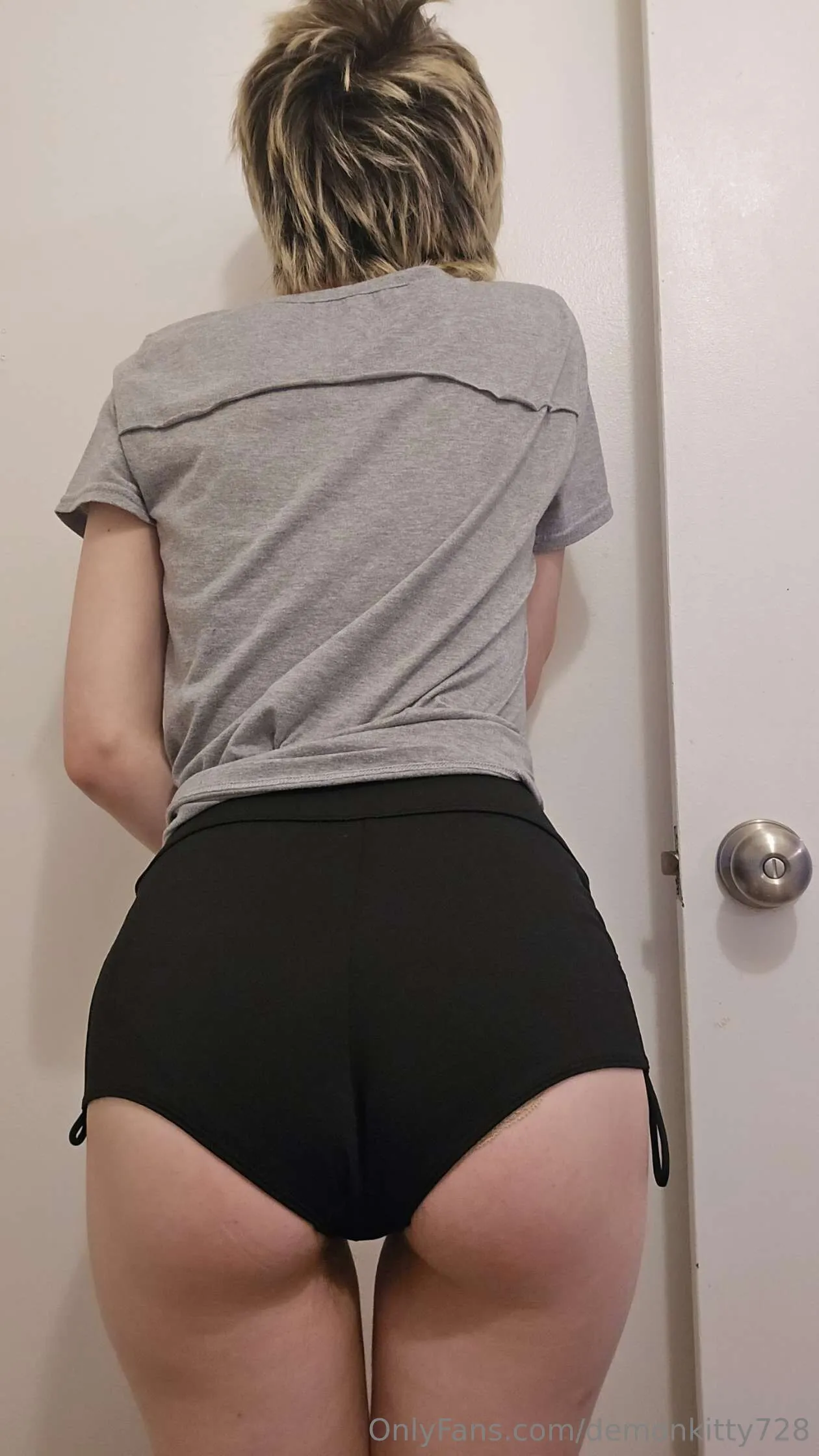 DemonKitty OnlyFans premium content 13 - demonkitty728 exclusive collection