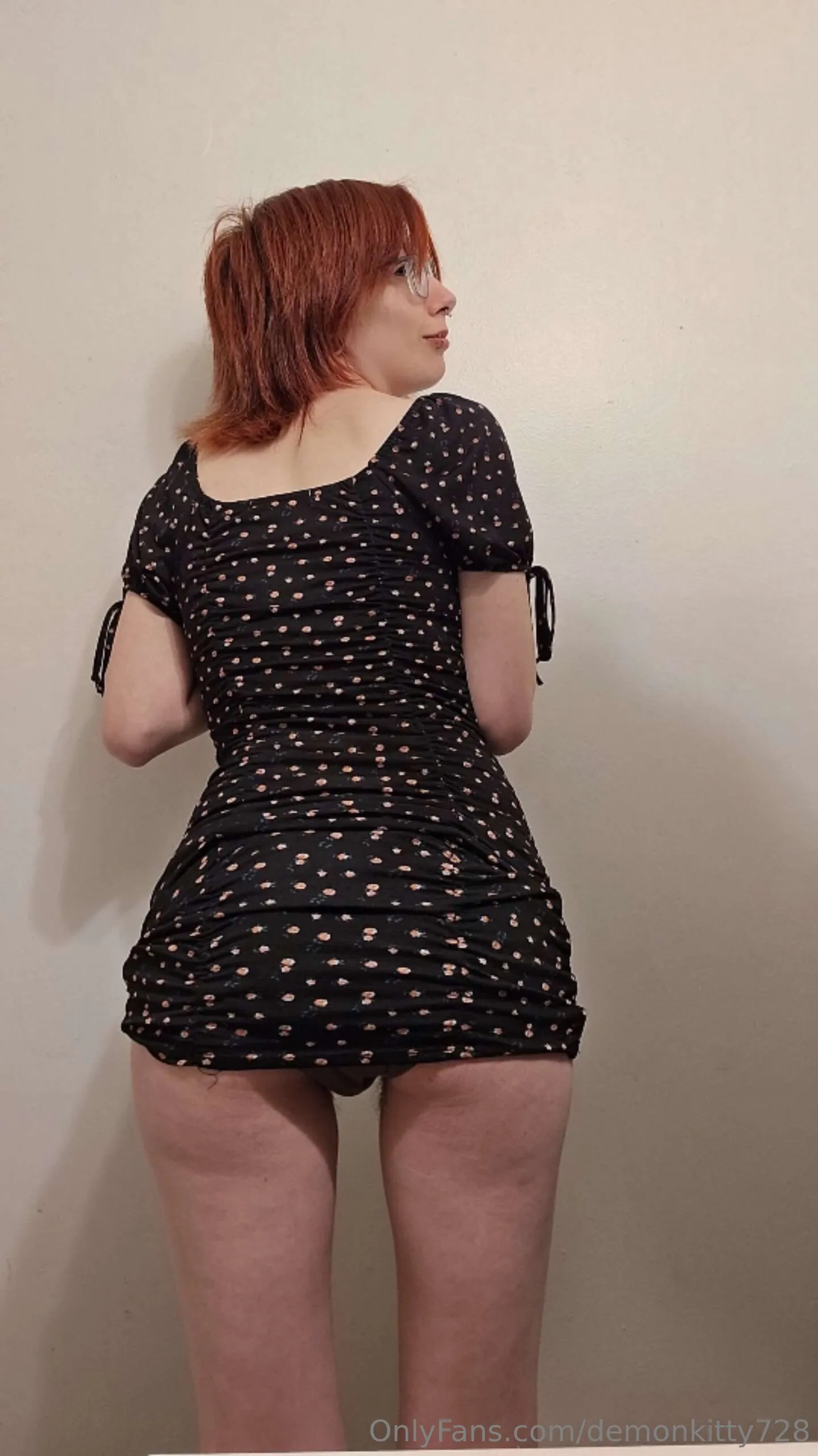 DemonKitty OnlyFans premium content 9 - demonkitty728 exclusive collection