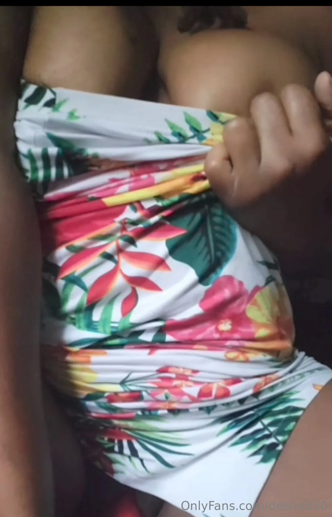 Desire OnlyFans premium content 1 - desire830 exclusive collection