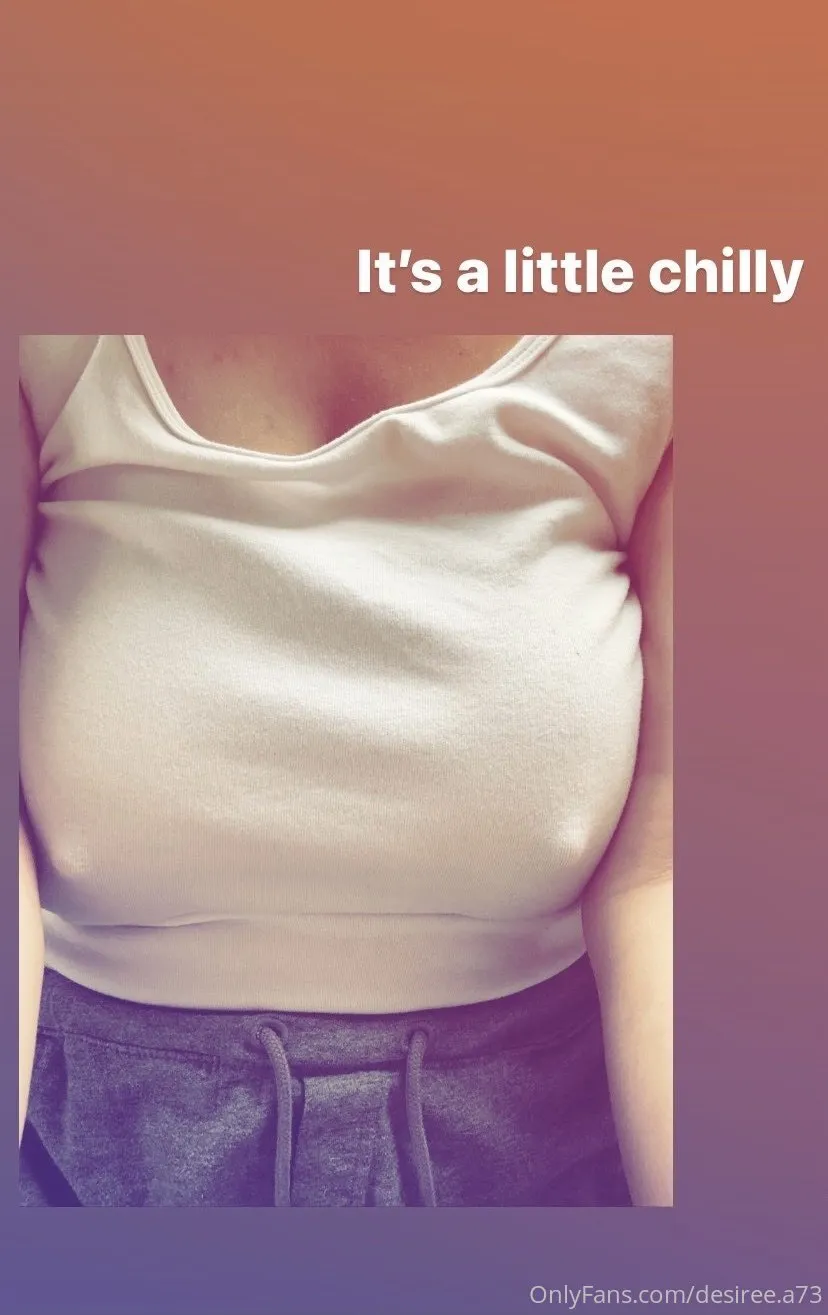 Desiree OnlyFans premium content 11 - desiree.a73 exclusive collection