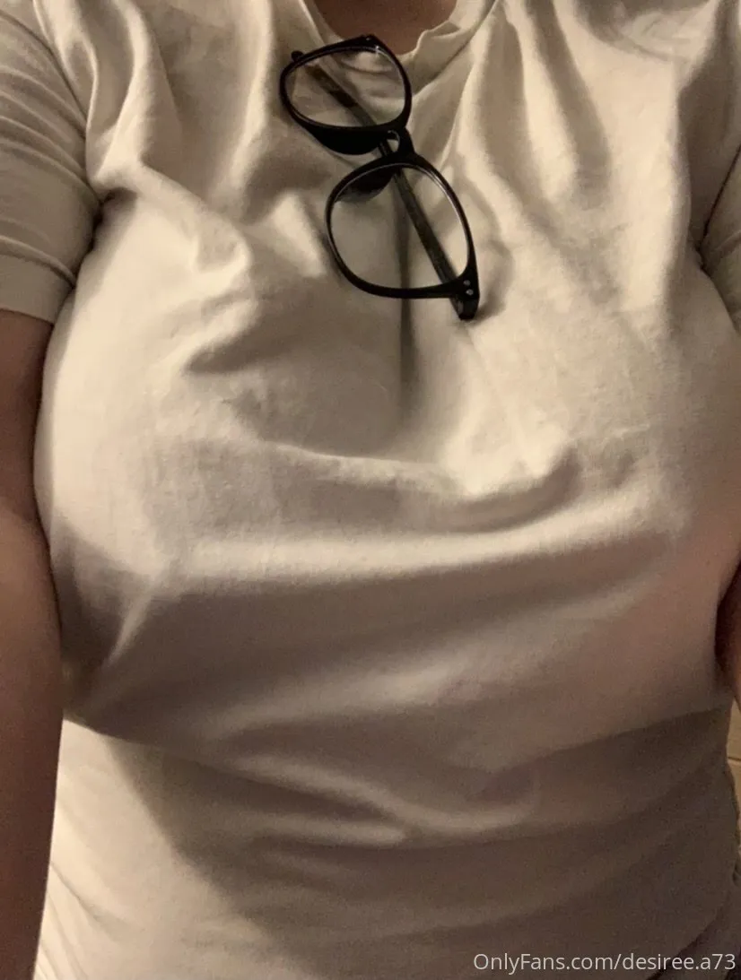 Desiree OnlyFans premium content 9 - desiree.a73 exclusive collection