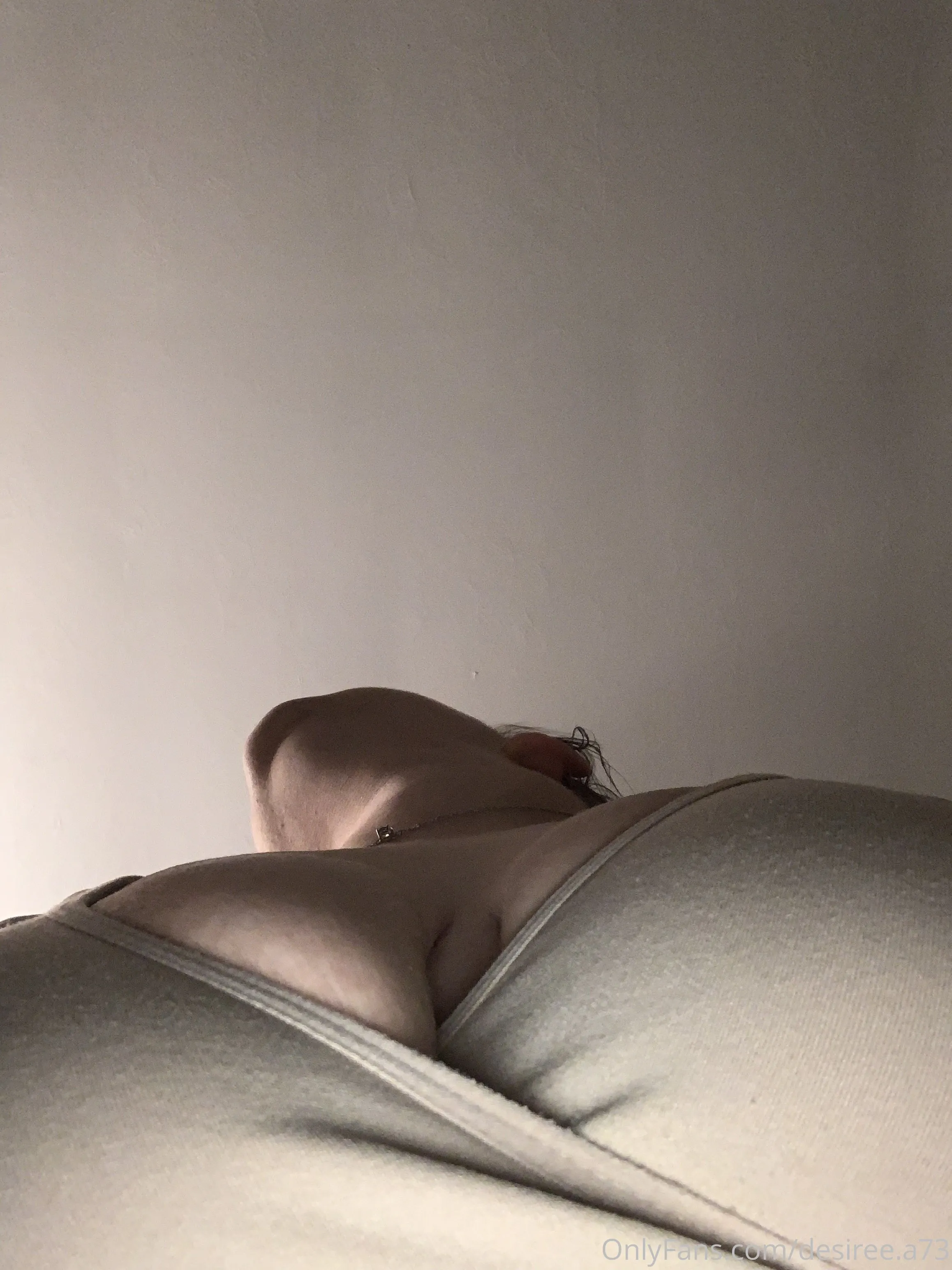 Desiree OnlyFans premium content 10 - desiree.a73 exclusive collection