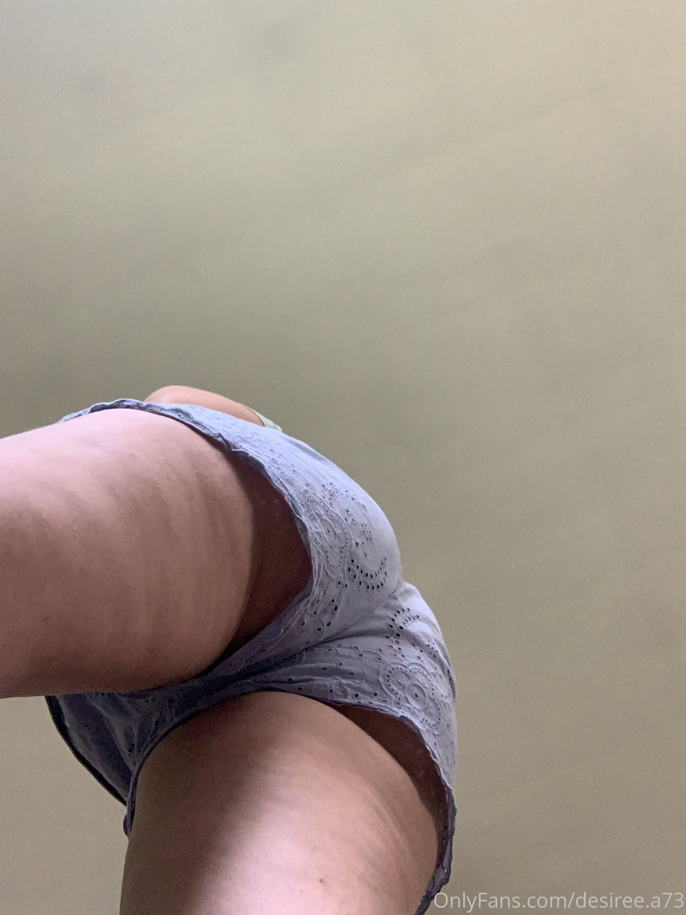 Desiree OnlyFans premium content 8 - desiree.a73 exclusive collection