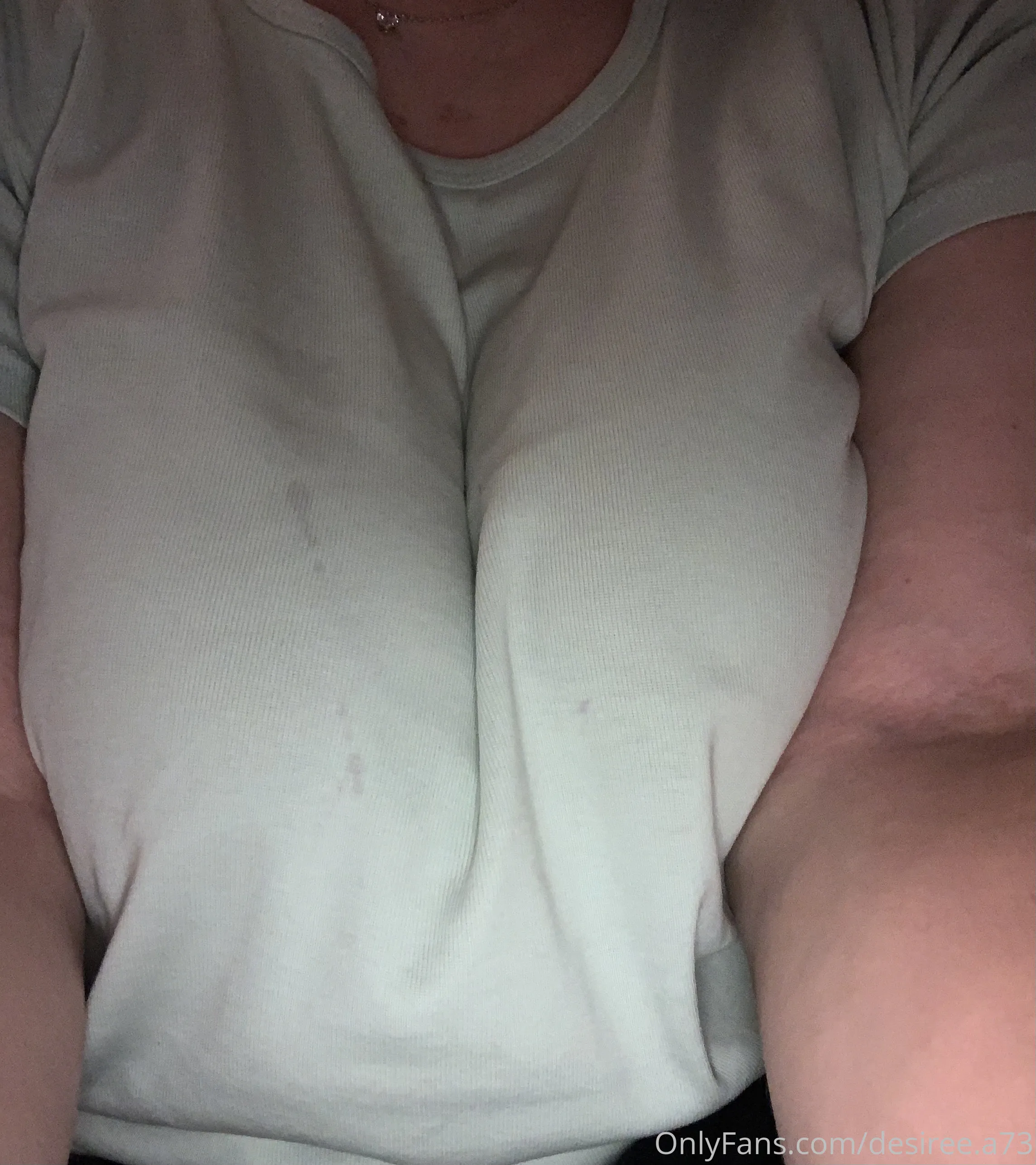 Desiree OnlyFans premium content 4 - desiree.a73 exclusive collection