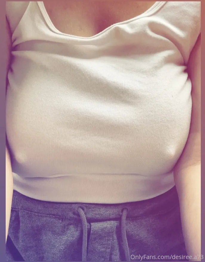 Desiree OnlyFans premium content 3 - desiree.a73 exclusive collection