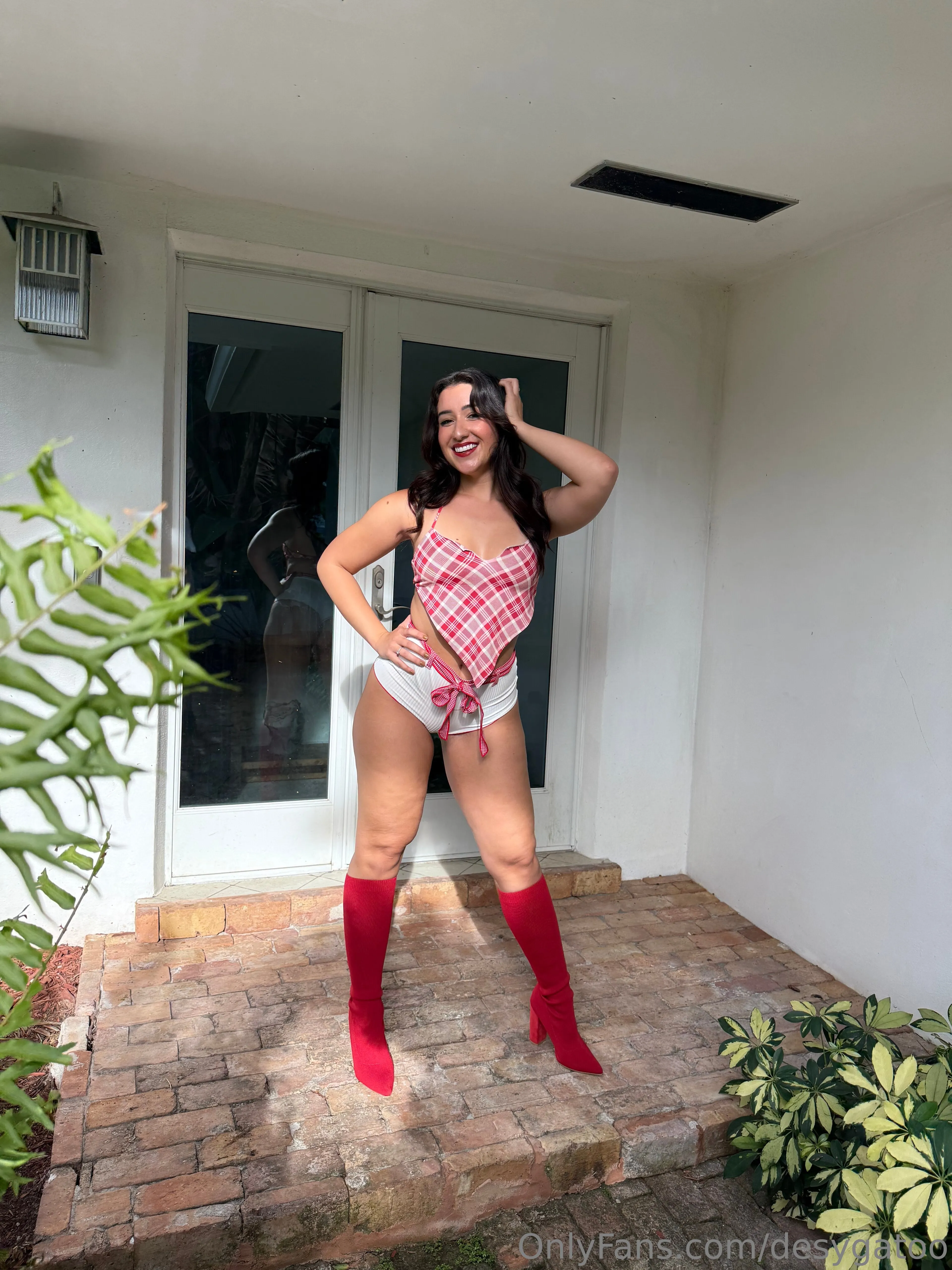 Desy Gato OnlyFans premium content 13 - desygatoo exclusive collection