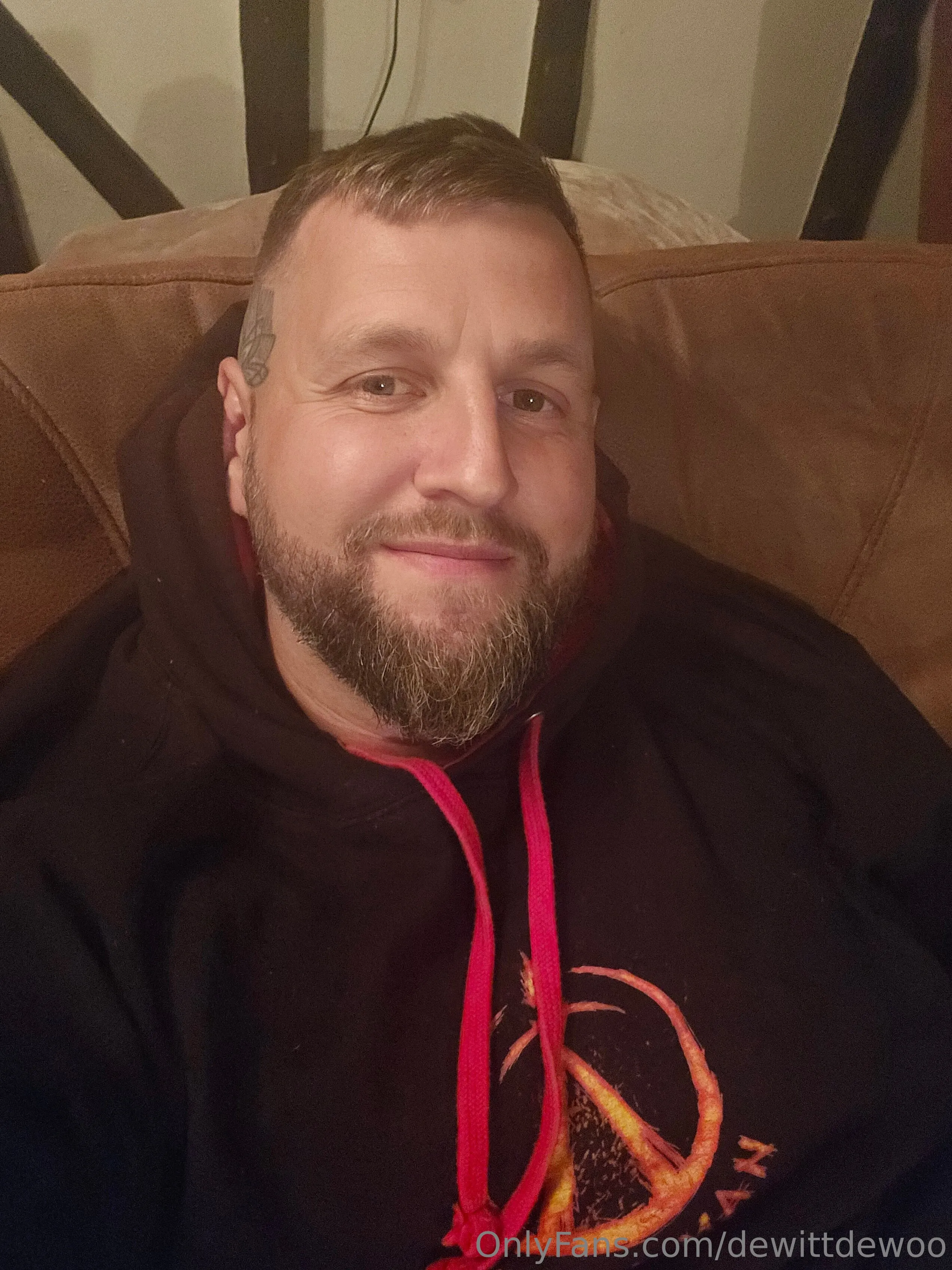 Dewittdewoo OnlyFans premium content 19 - dewittdewoo exclusive collection