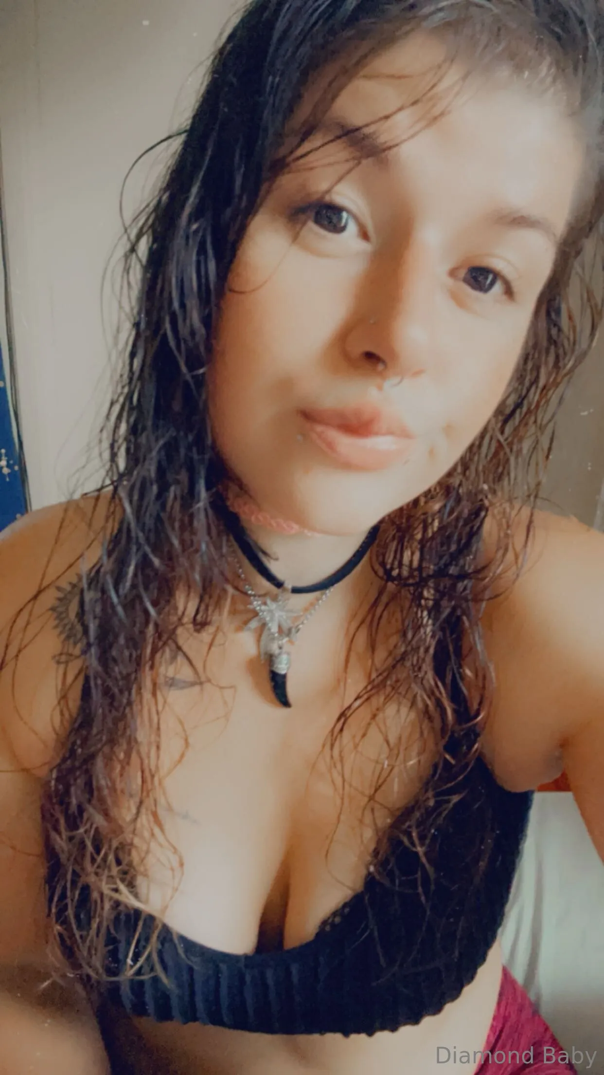 Hailey💎🔥 OnlyFans premium content 7 - diamond420bitfree exclusive collection