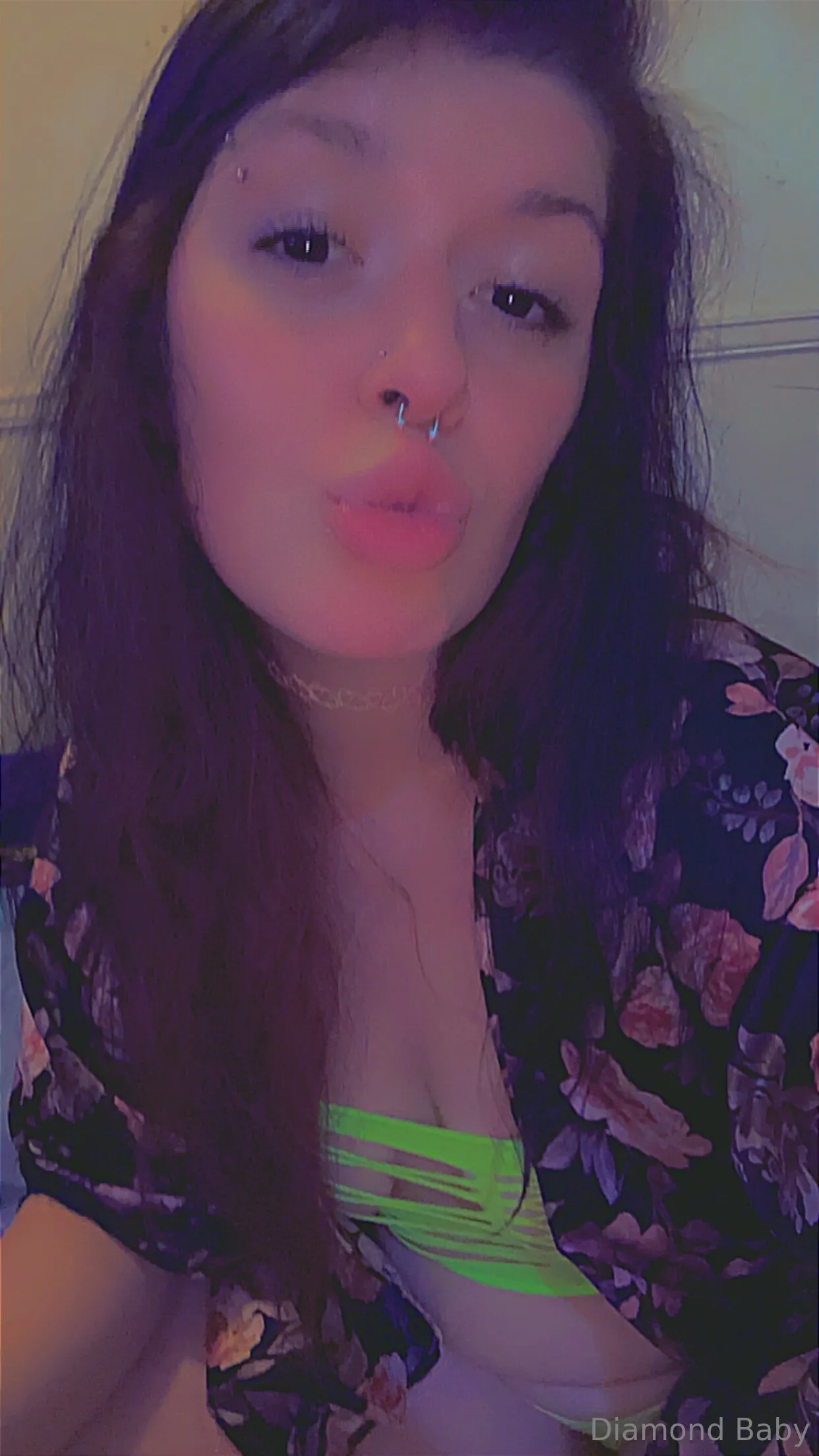 Hailey💎🔥 OnlyFans premium content 3 - diamond420bitfree exclusive collection