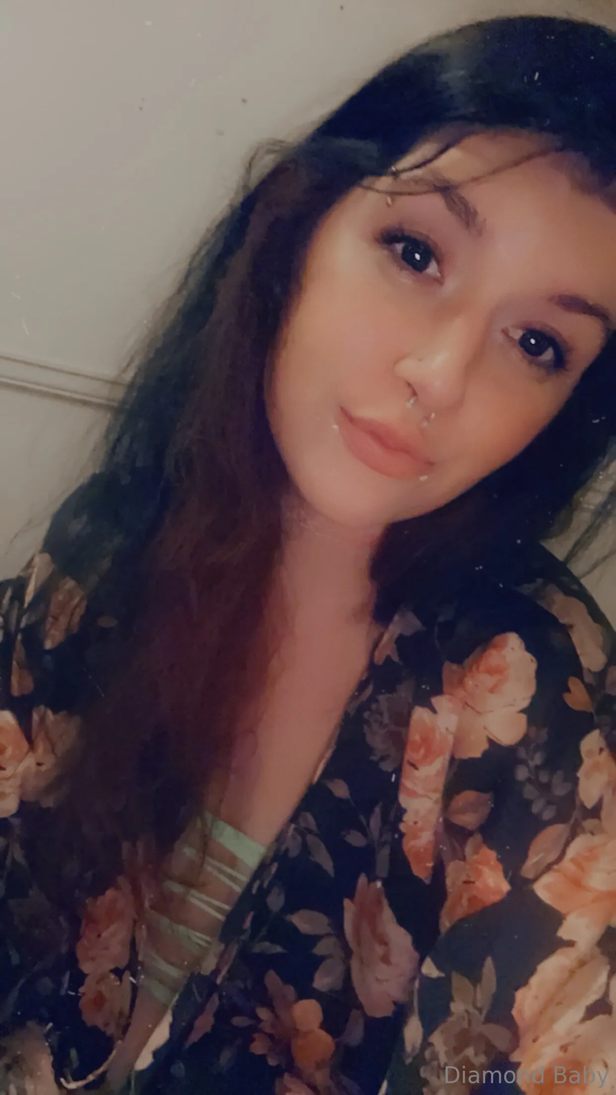 Hailey💎🔥 OnlyFans premium content 4 - diamond420bitfree exclusive collection