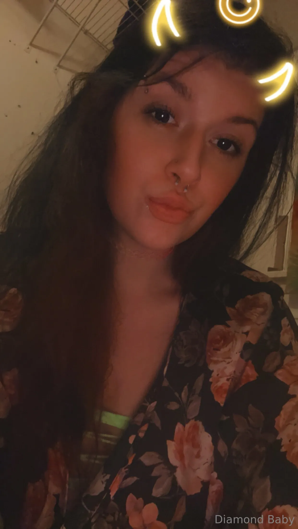 Hailey💎🔥 OnlyFans premium content 2 - diamond420bitfree exclusive collection