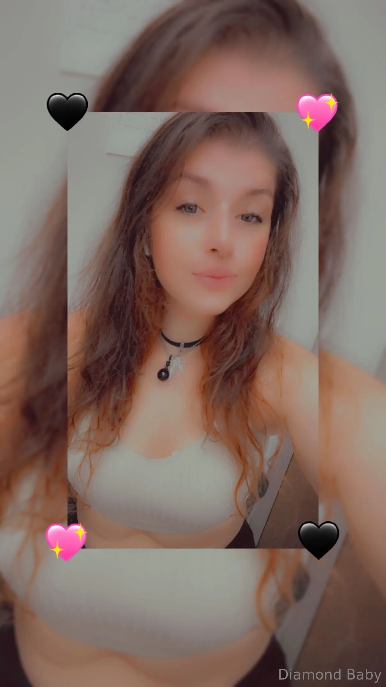 Hailey💎🔥 OnlyFans premium content 18 - diamond420bitfree exclusive collection