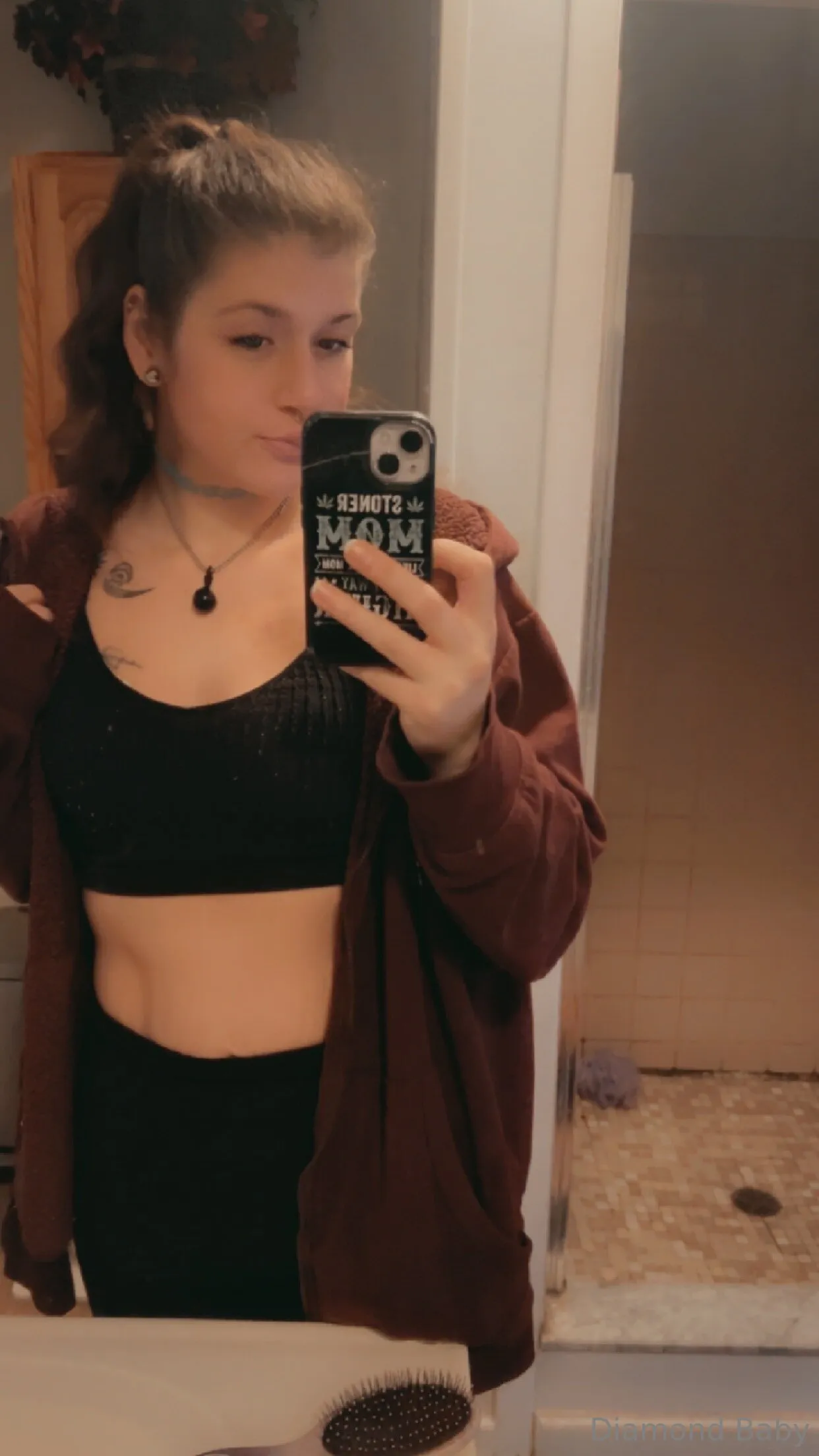 Hailey💎🔥 OnlyFans premium content 16 - diamond420bitfree exclusive collection