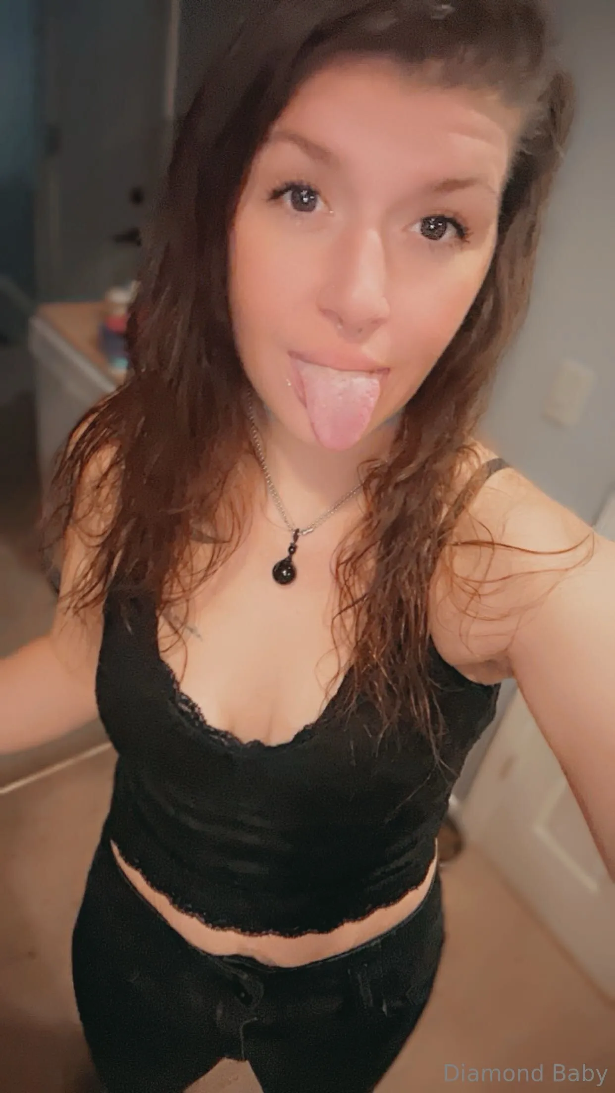 Hailey💎🔥 OnlyFans premium content 13 - diamond420bitfree exclusive collection