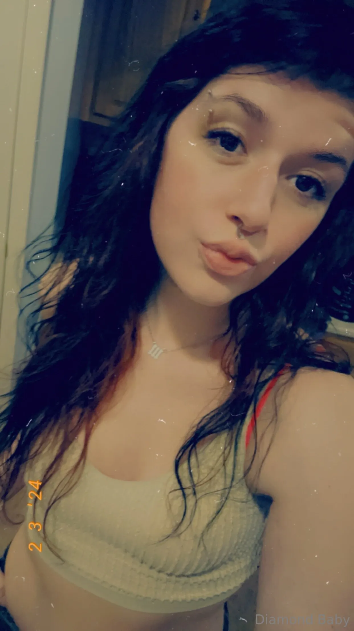 Hailey💎🔥 OnlyFans premium content 11 - diamond420bitfree exclusive collection