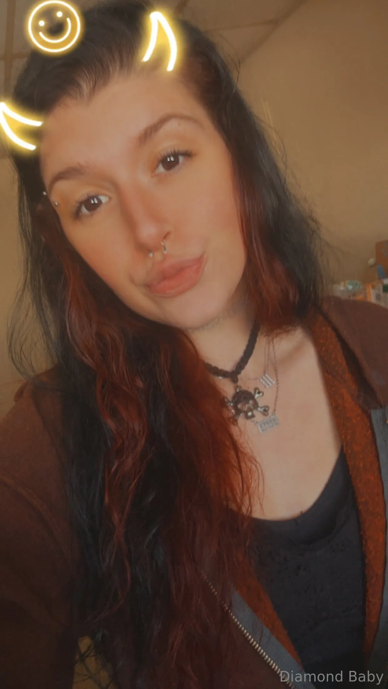 Hailey💎🔥 OnlyFans premium content 10 - diamond420bitfree exclusive collection