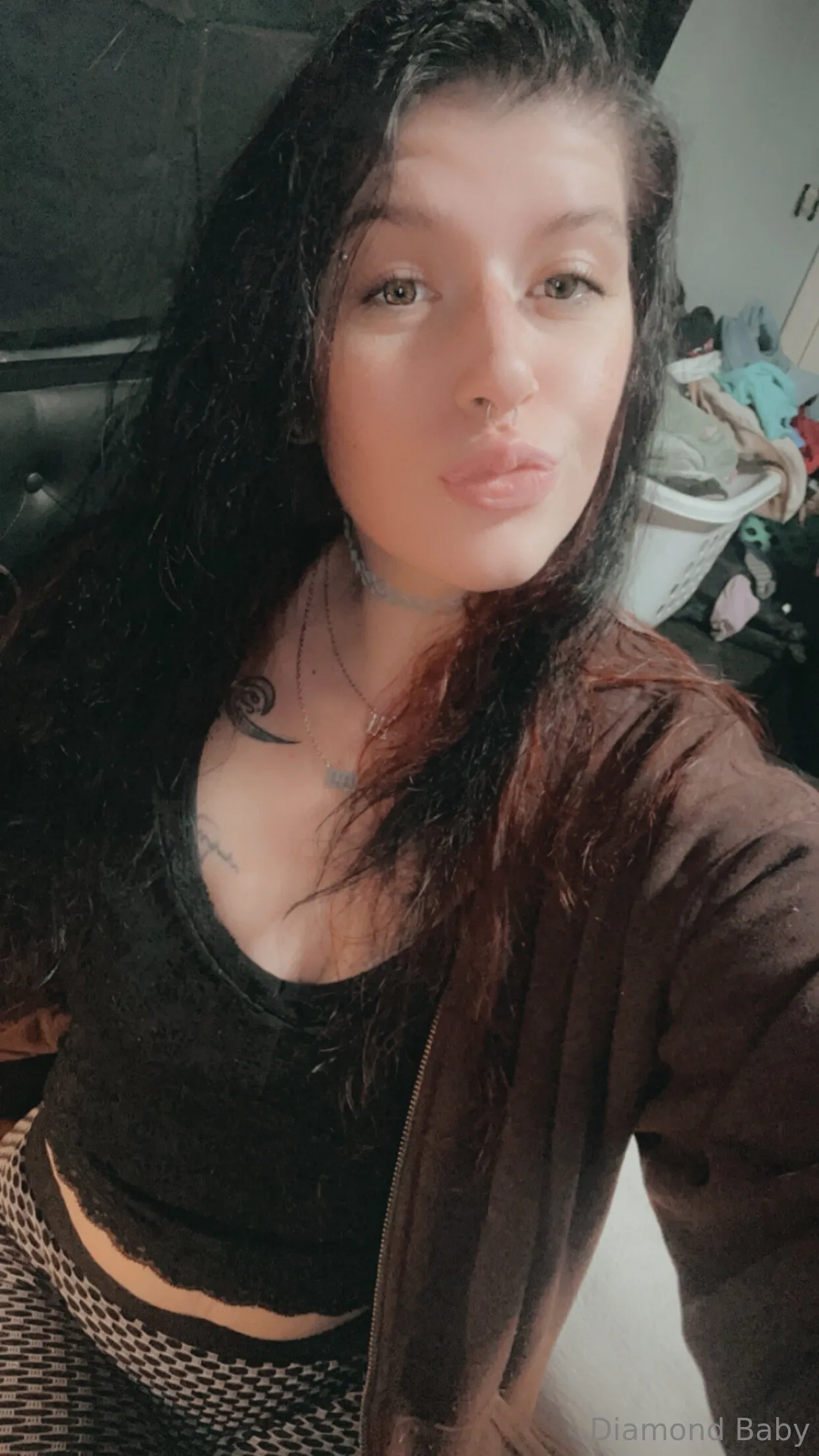 Hailey💎🔥 OnlyFans premium content 9 - diamond420bitfree exclusive collection