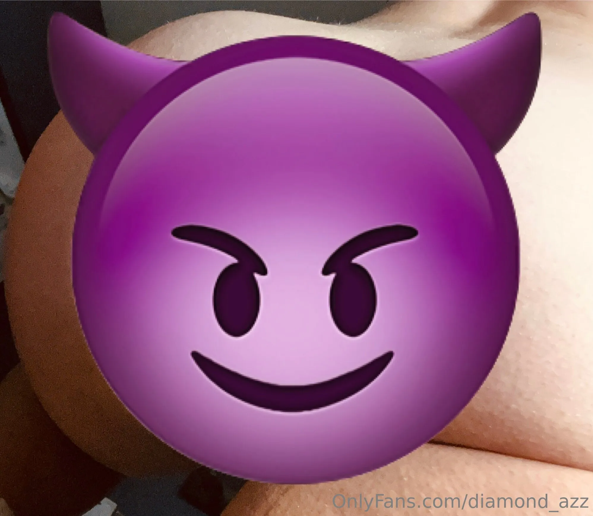 Mizz_Veronica_Skyy OnlyFans premium content 3 - diamond_azz exclusive collection