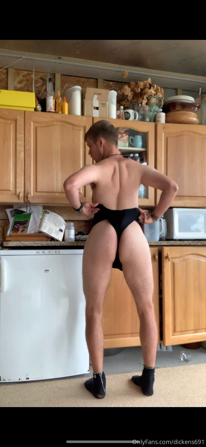 Dickens69 OnlyFans premium content 8 - dickens691 exclusive collection