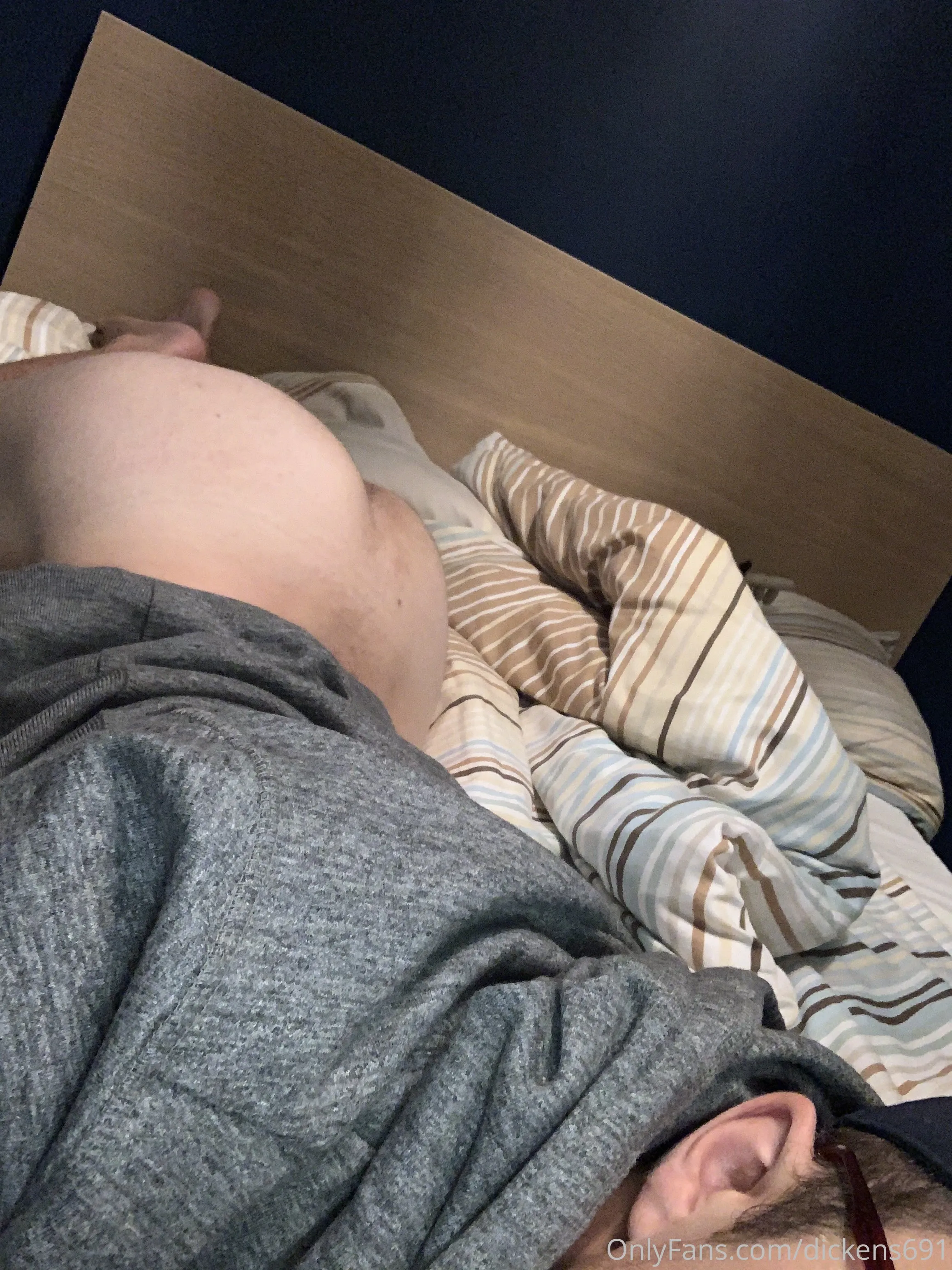 Dickens69 OnlyFans premium content 10 - dickens691 exclusive collection