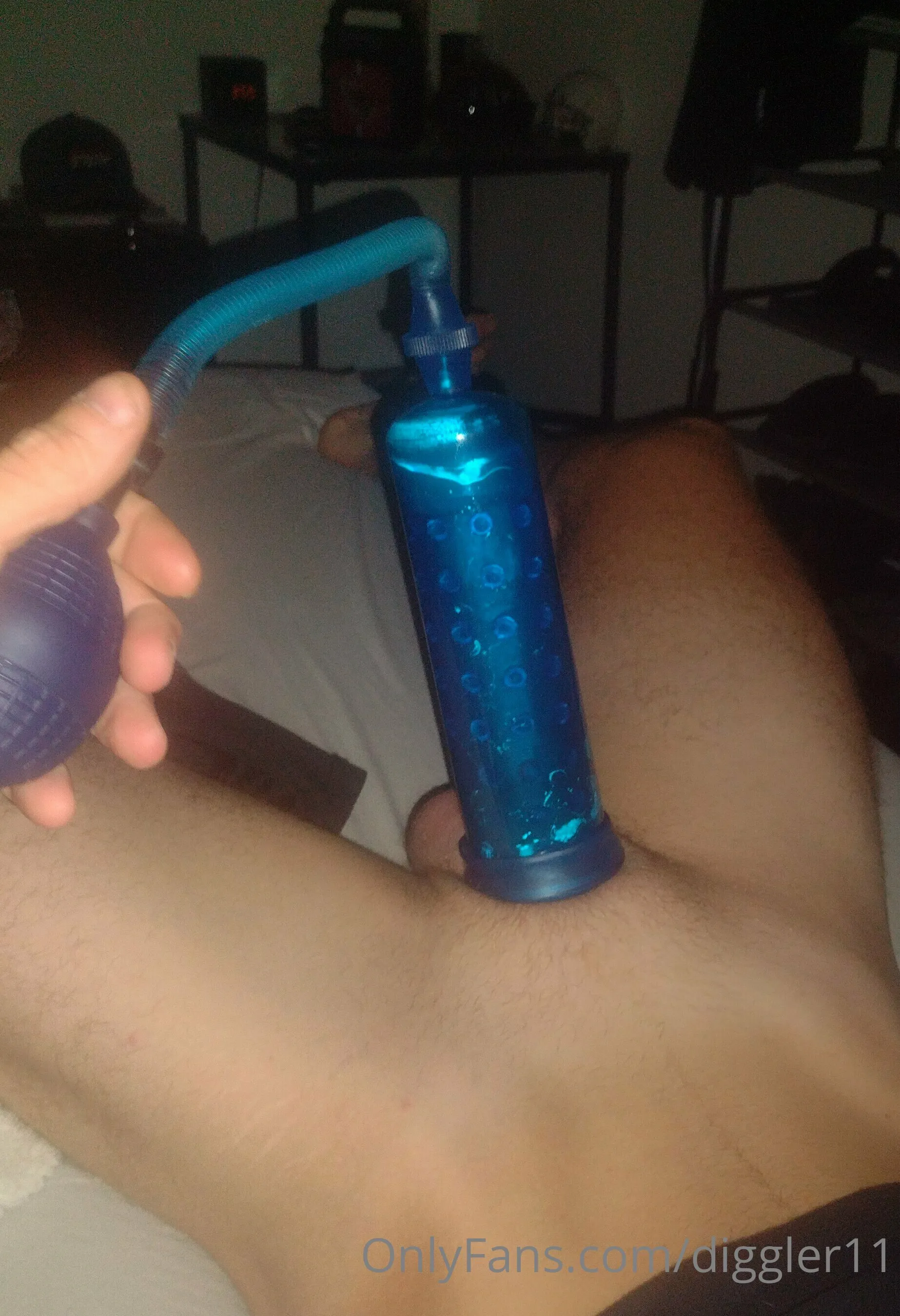 DonnieDiggler22 OnlyFans premium content 8 - diggler223 exclusive collection