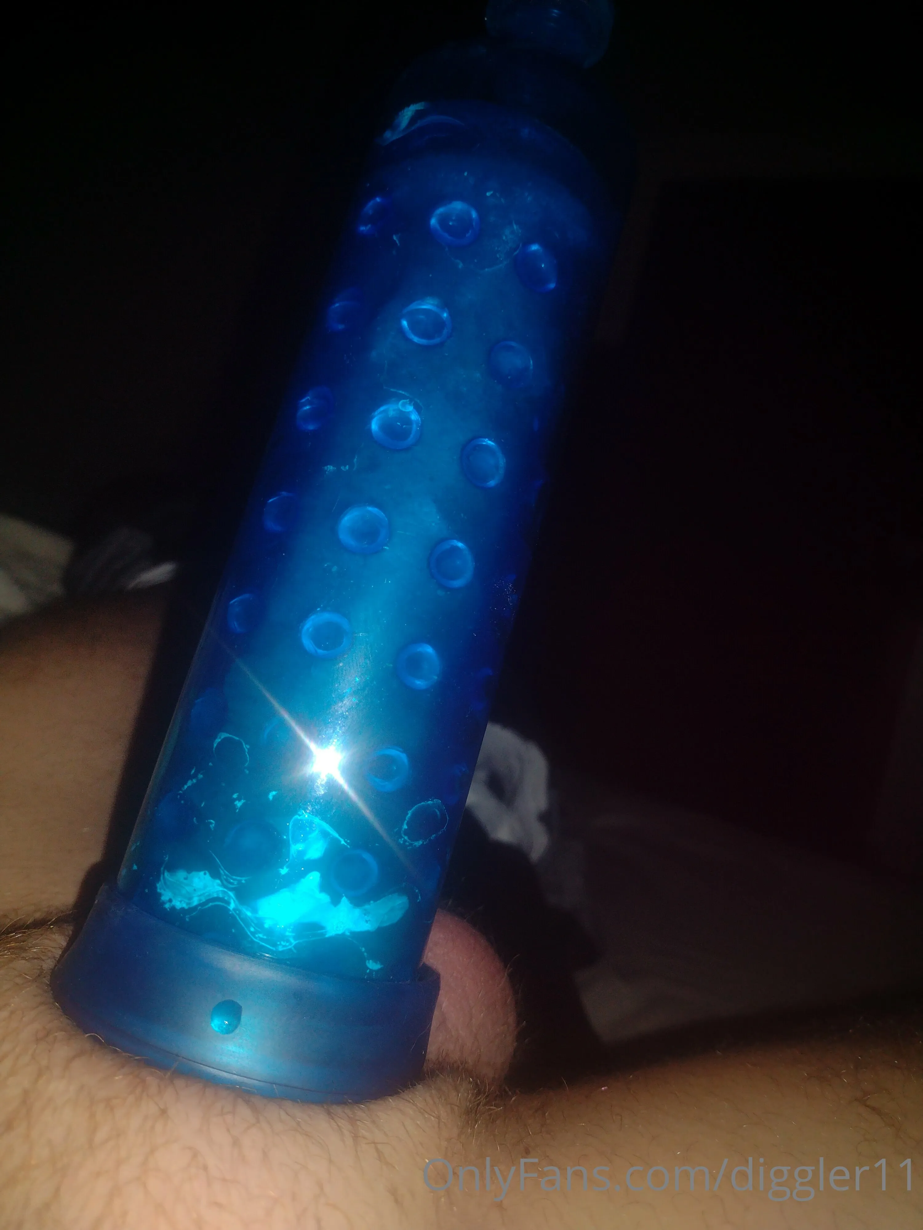 DonnieDiggler22 OnlyFans premium content 5 - diggler223 exclusive collection