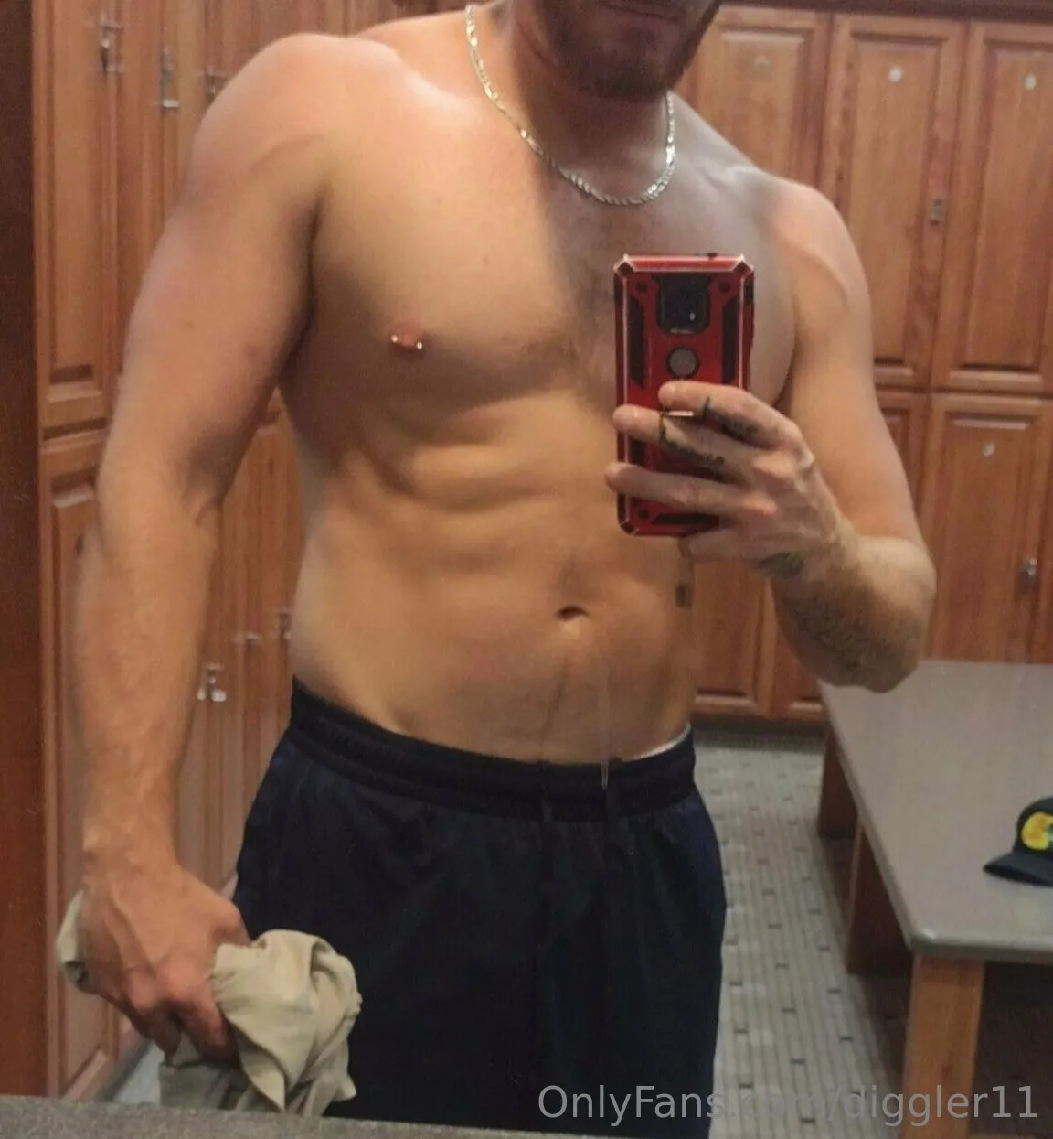 DonnieDiggler22 OnlyFans premium content 3 - diggler223 exclusive collection