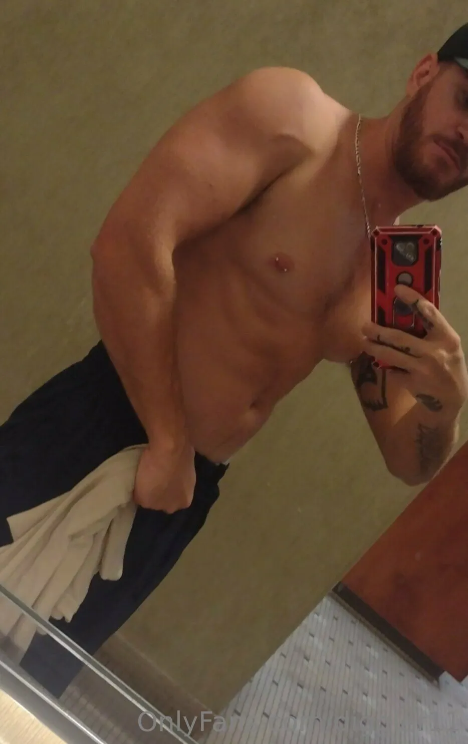 DonnieDiggler22 OnlyFans premium content 4 - diggler223 exclusive collection