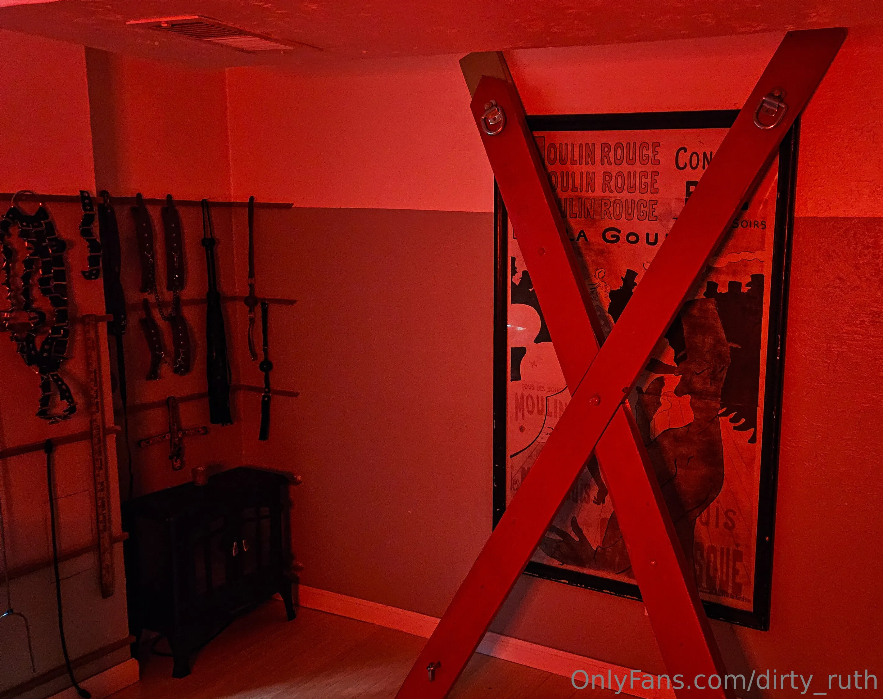 Dirty Ruth OnlyFans premium content 10 - dirty_ruth exclusive collection